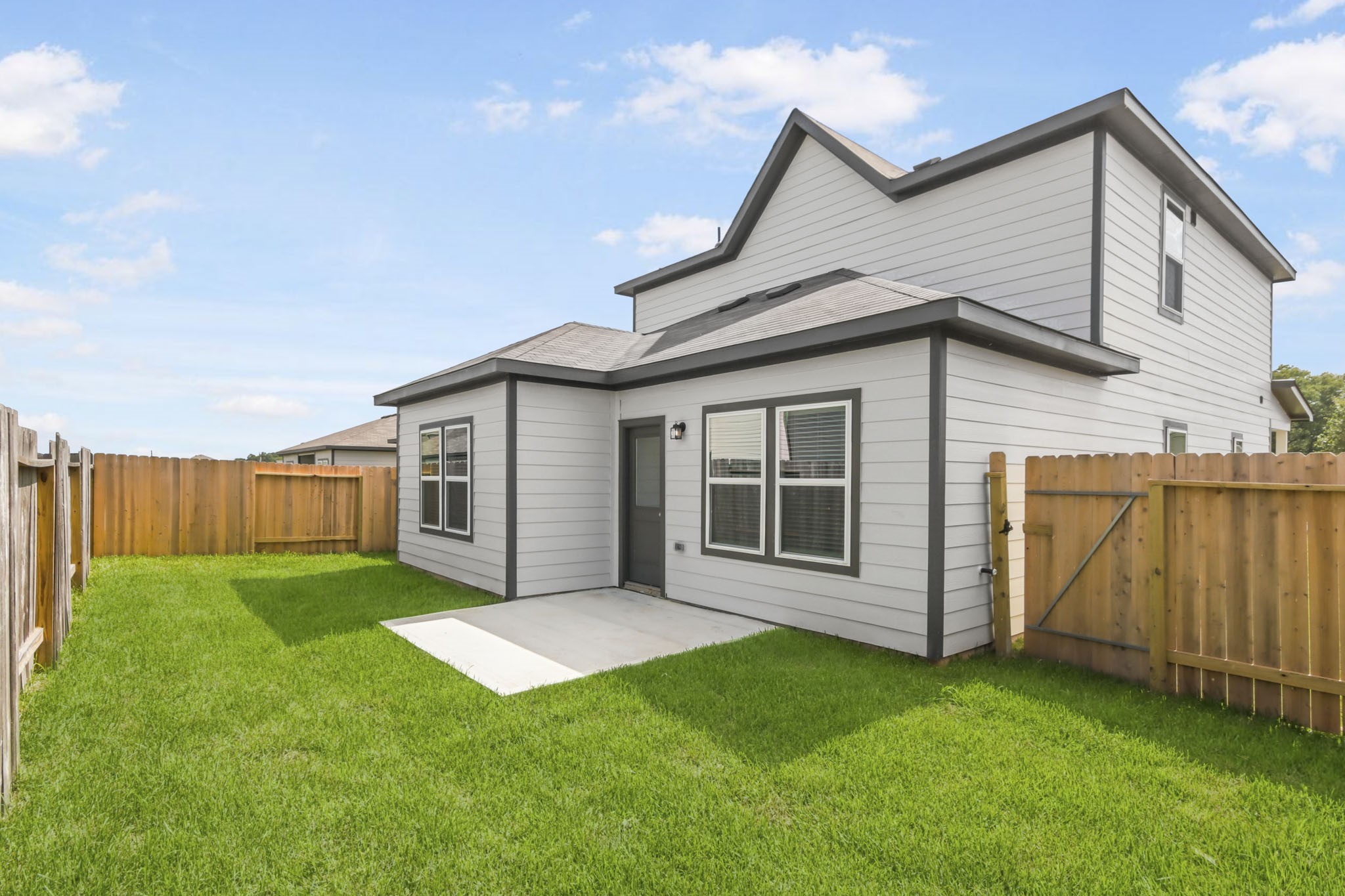10635 Crockett Meadows Boulevard Property Photo 4