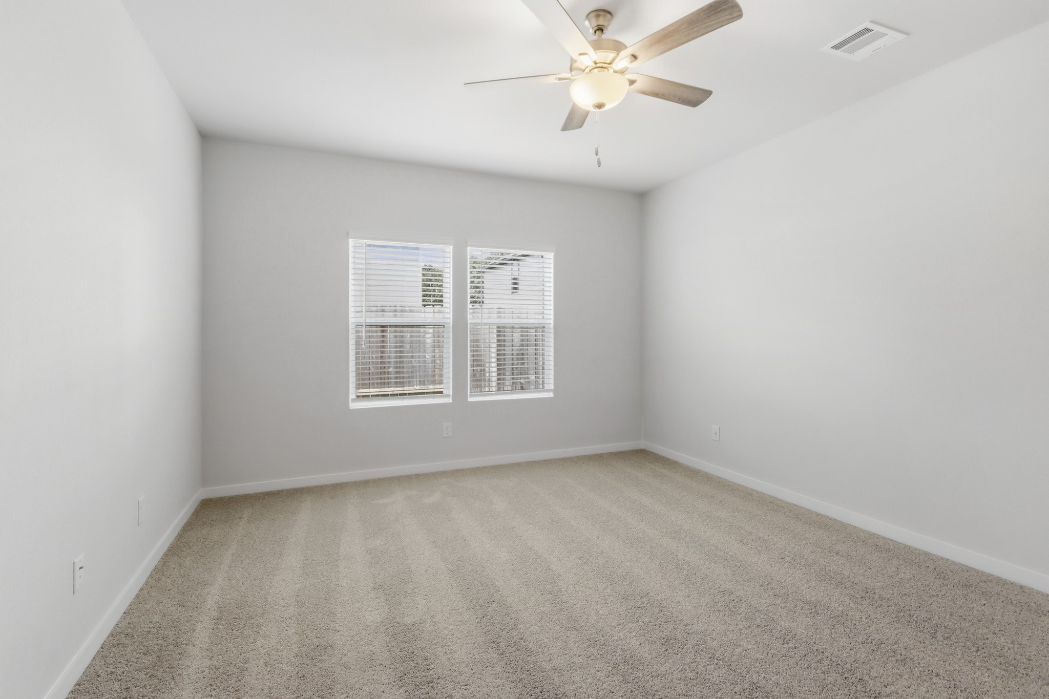 10635 Crockett Meadows Boulevard Property Photo 10