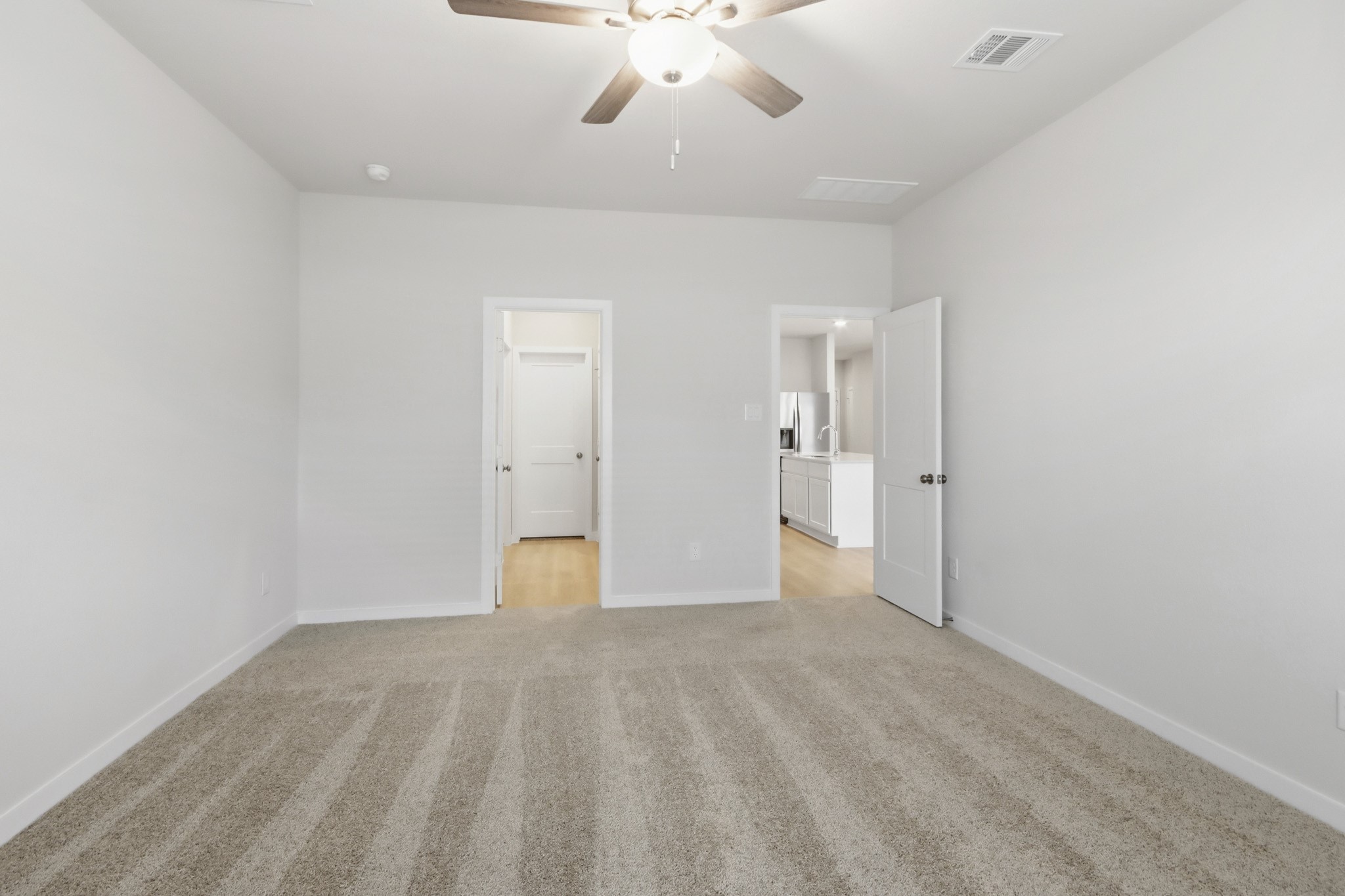 10635 Crockett Meadows Boulevard Property Photo 11