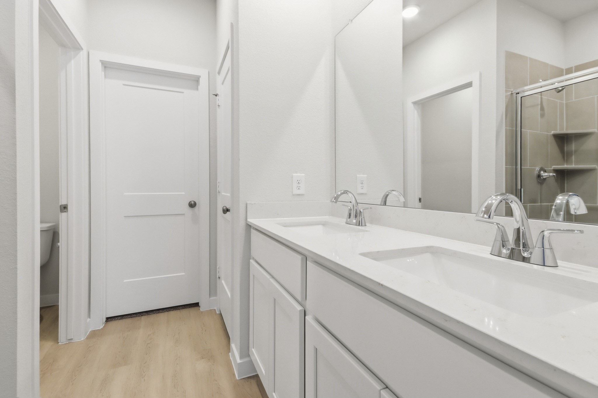 10635 Crockett Meadows Boulevard Property Photo 12