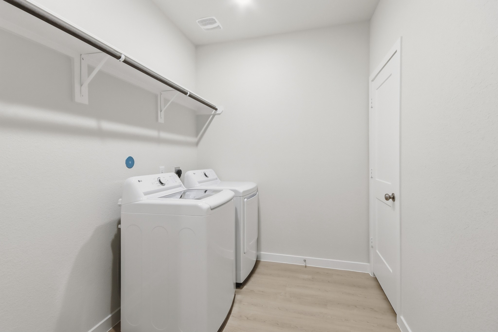 10635 Crockett Meadows Boulevard Property Photo 13