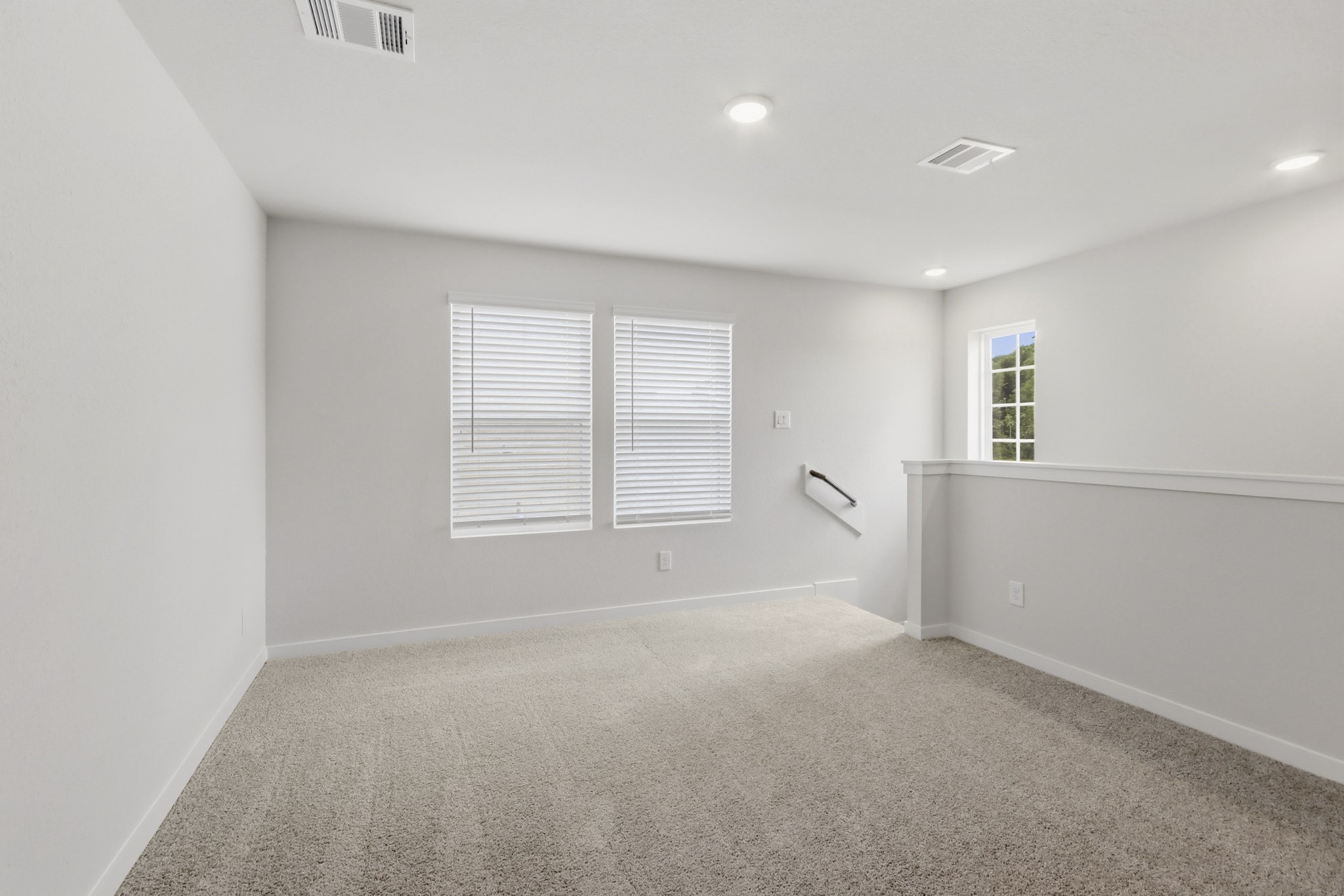 10635 Crockett Meadows Boulevard Property Photo 14