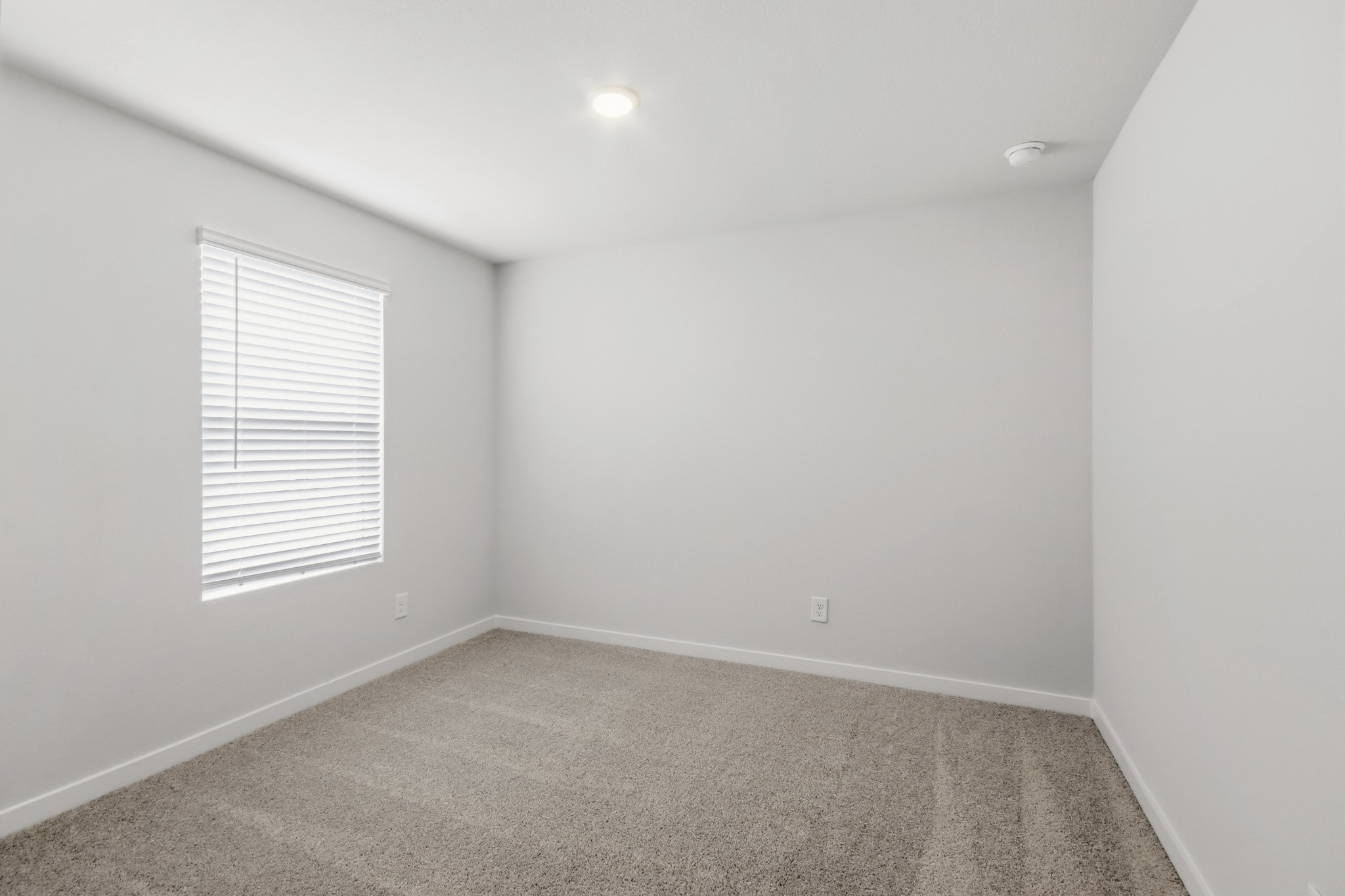 10635 Crockett Meadows Boulevard Property Photo 16