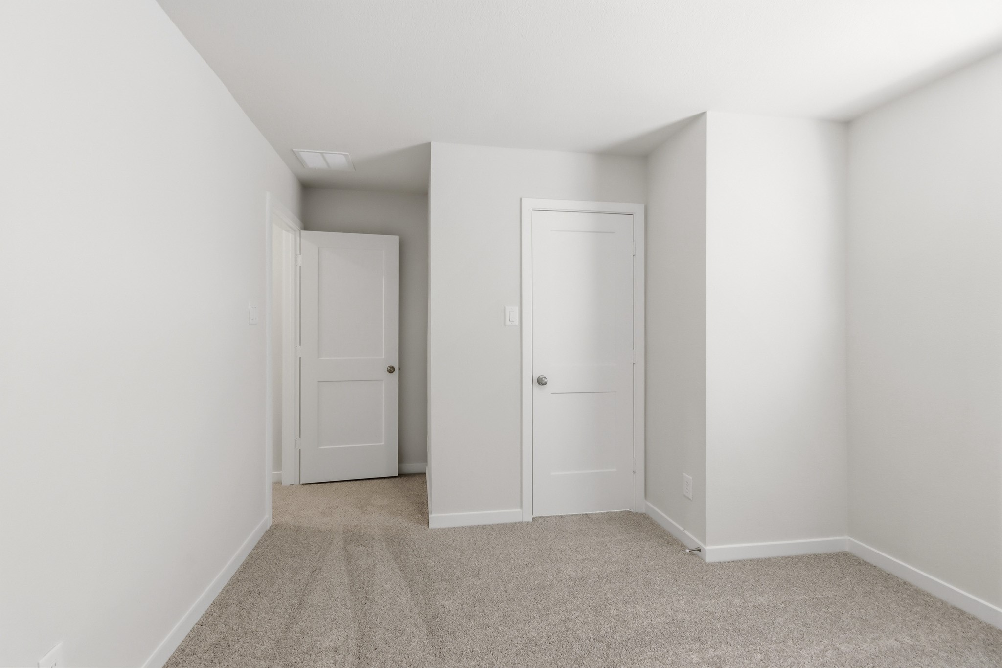 10635 Crockett Meadows Boulevard Property Photo 17
