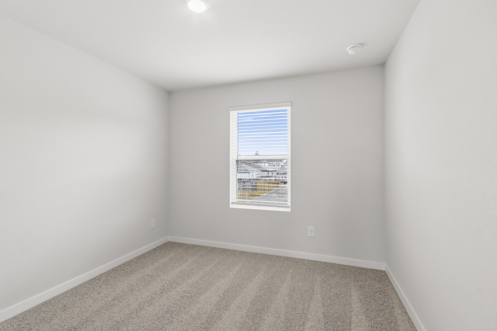 10635 Crockett Meadows Boulevard Property Photo 18