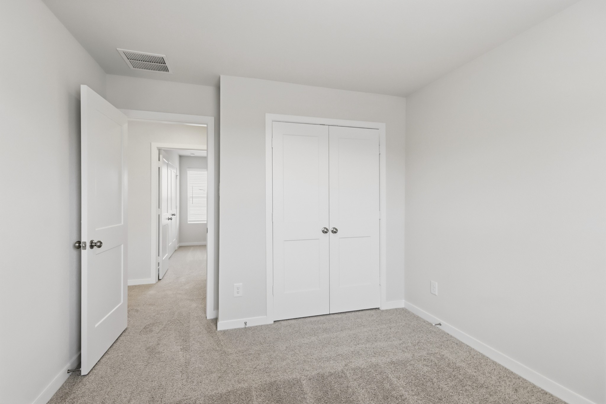10635 Crockett Meadows Boulevard Property Photo 19