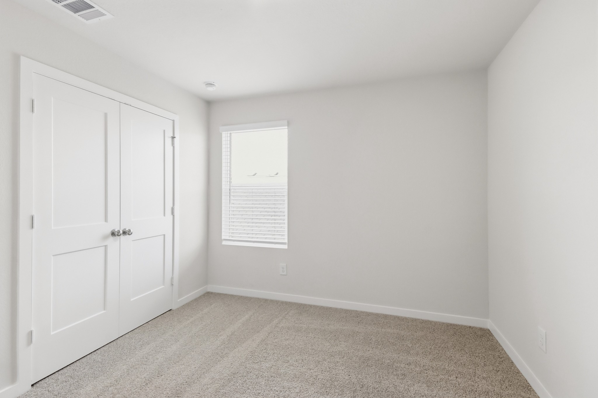 10635 Crockett Meadows Boulevard Property Photo 20
