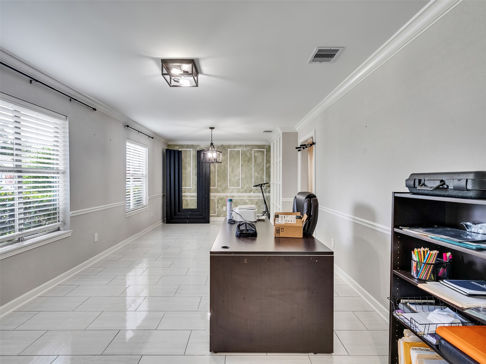 3814 Gamlin Bend Drive Property Photo 25