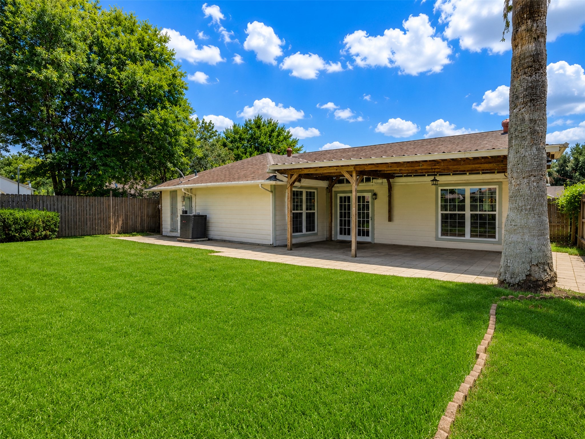 3814 Gamlin Bend Drive Property Photo 30