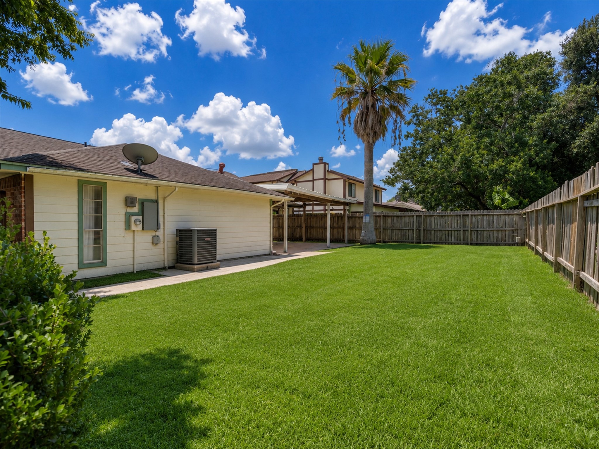 3814 Gamlin Bend Drive Property Photo 35