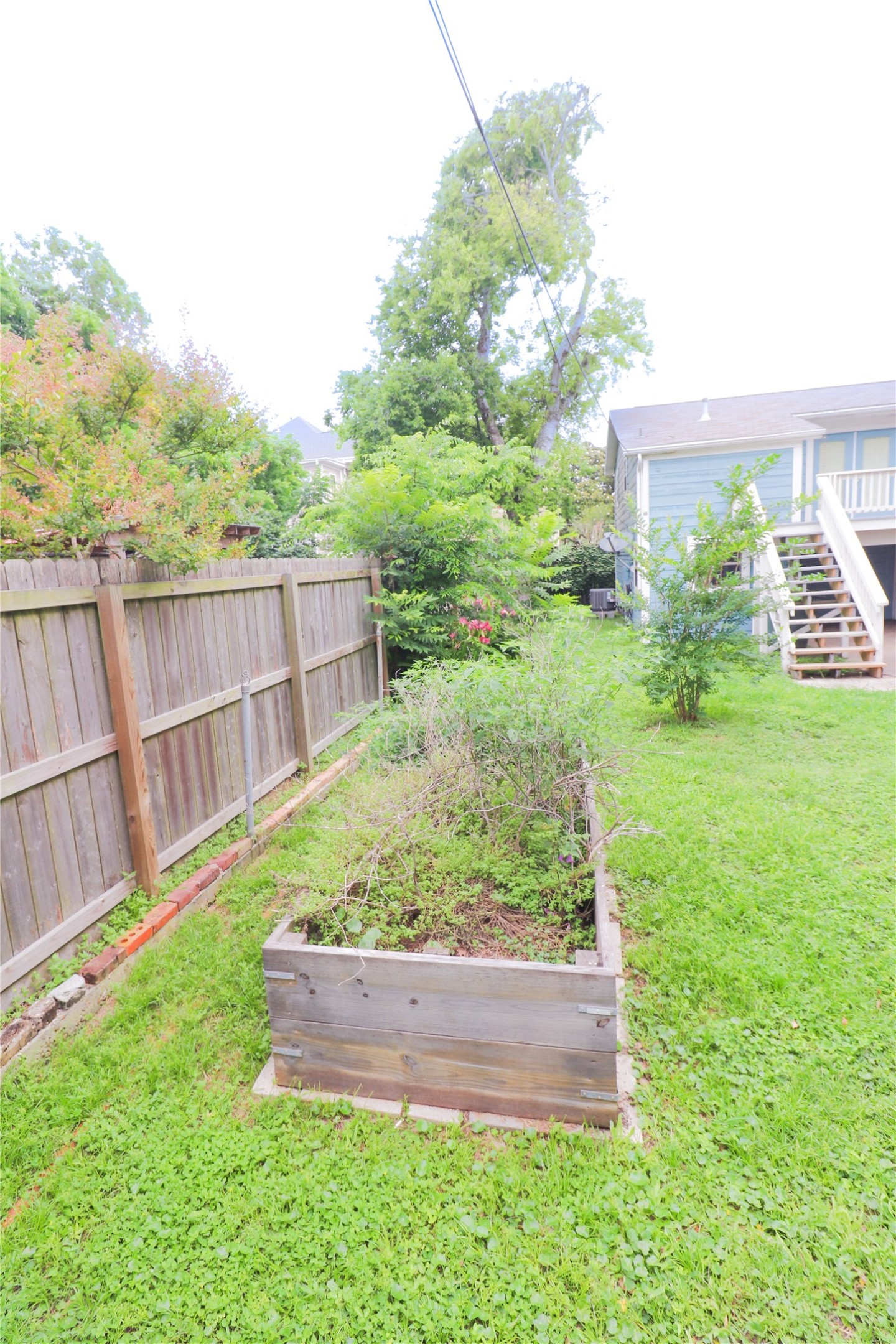 3012 Ave O 1/2 Up Property Photo 12