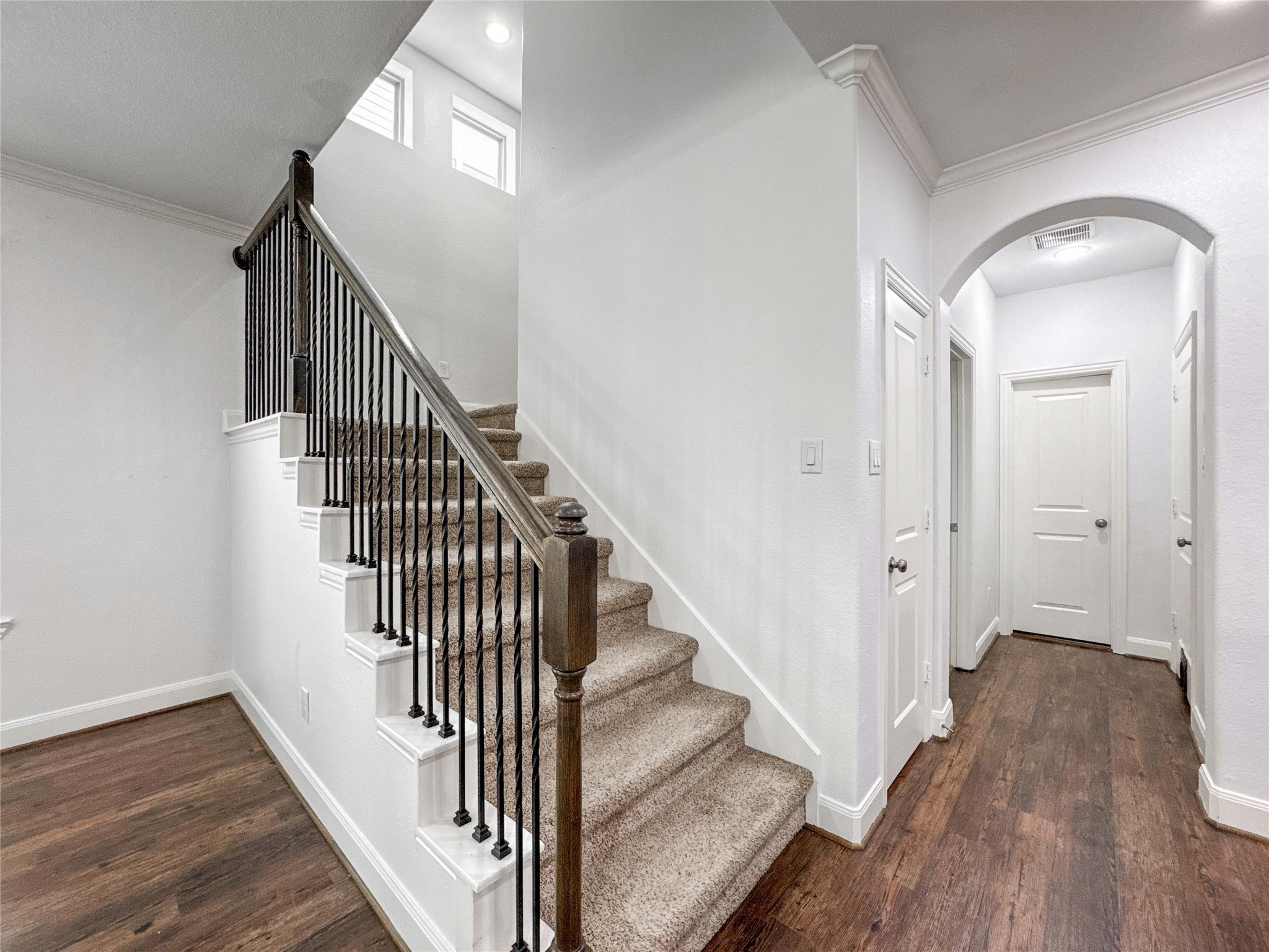 717 Via Lago Property Photo 5