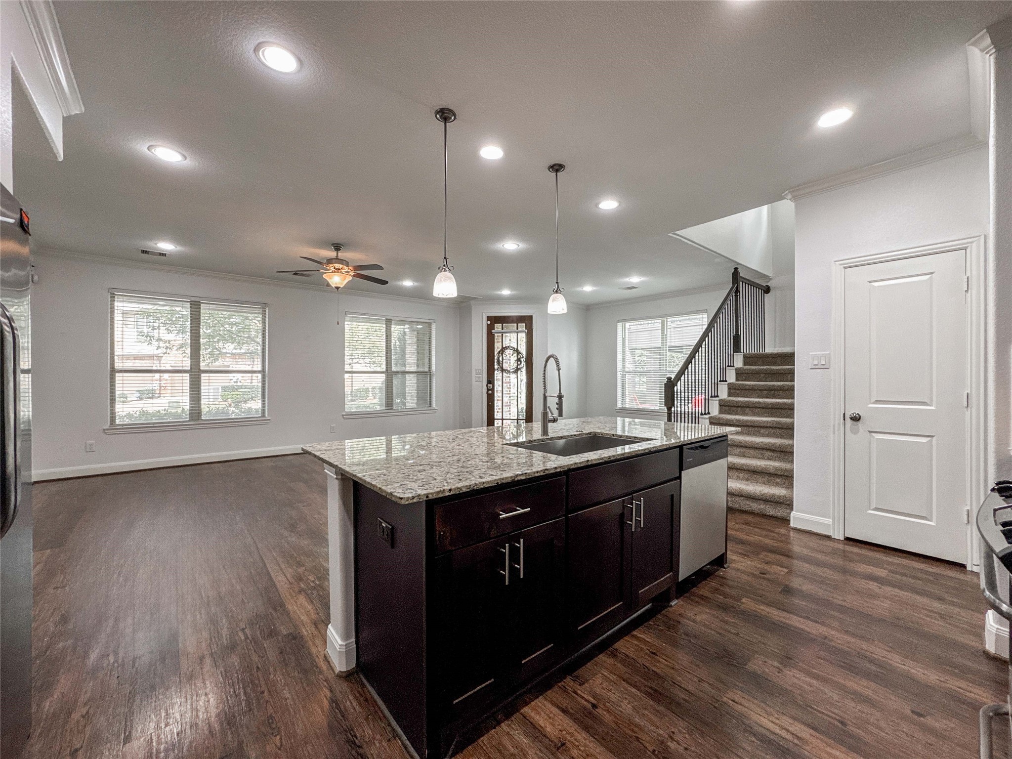 717 Via Lago Property Photo 12