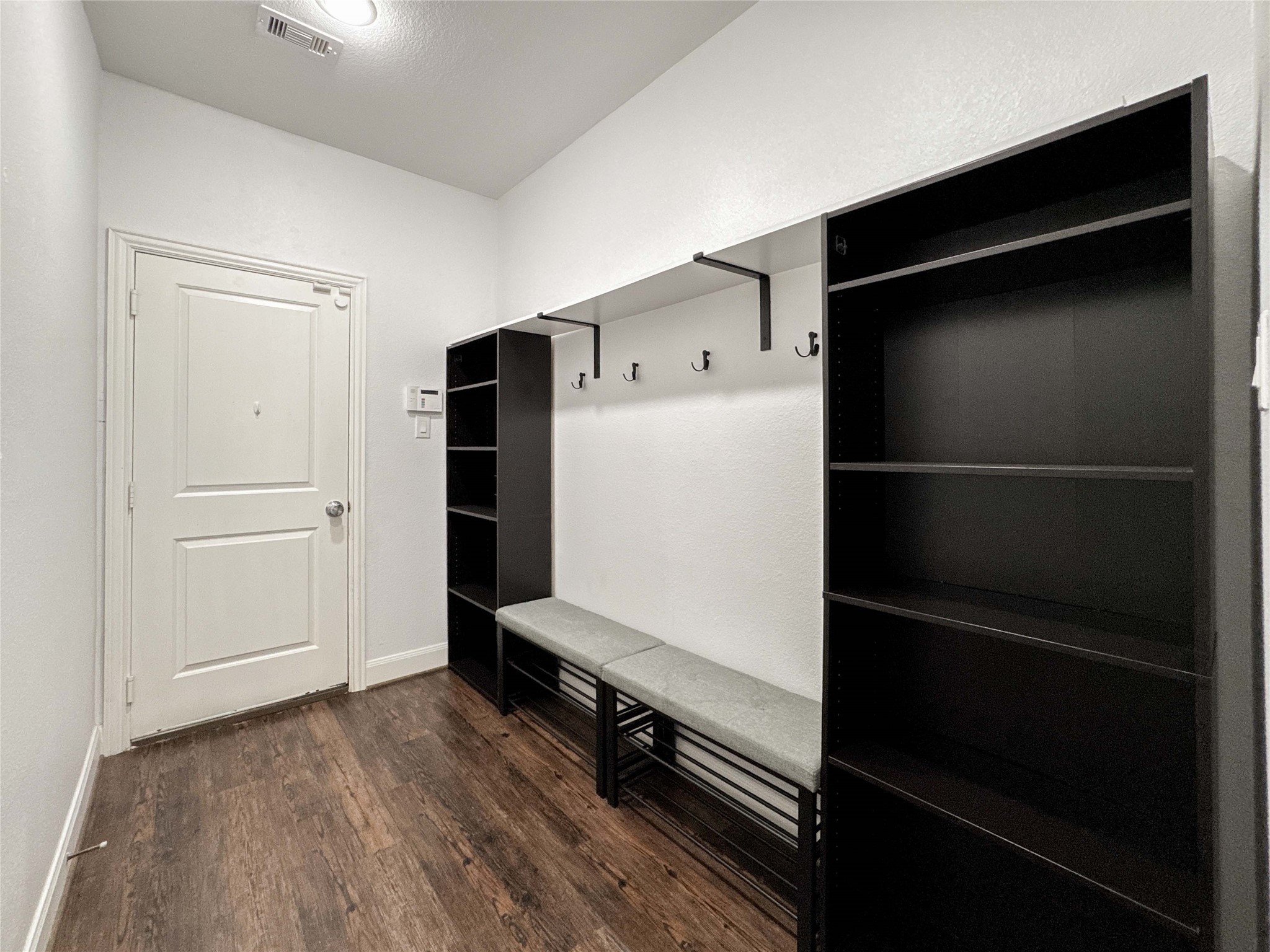 717 Via Lago Property Photo 13