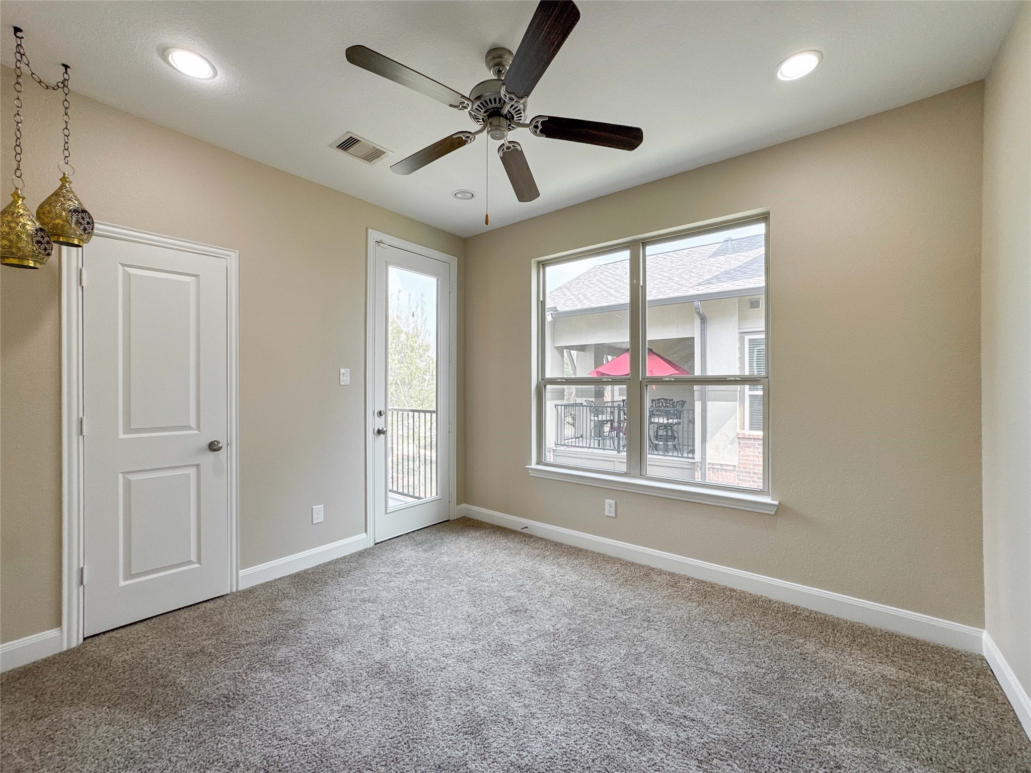 717 Via Lago Property Photo 14