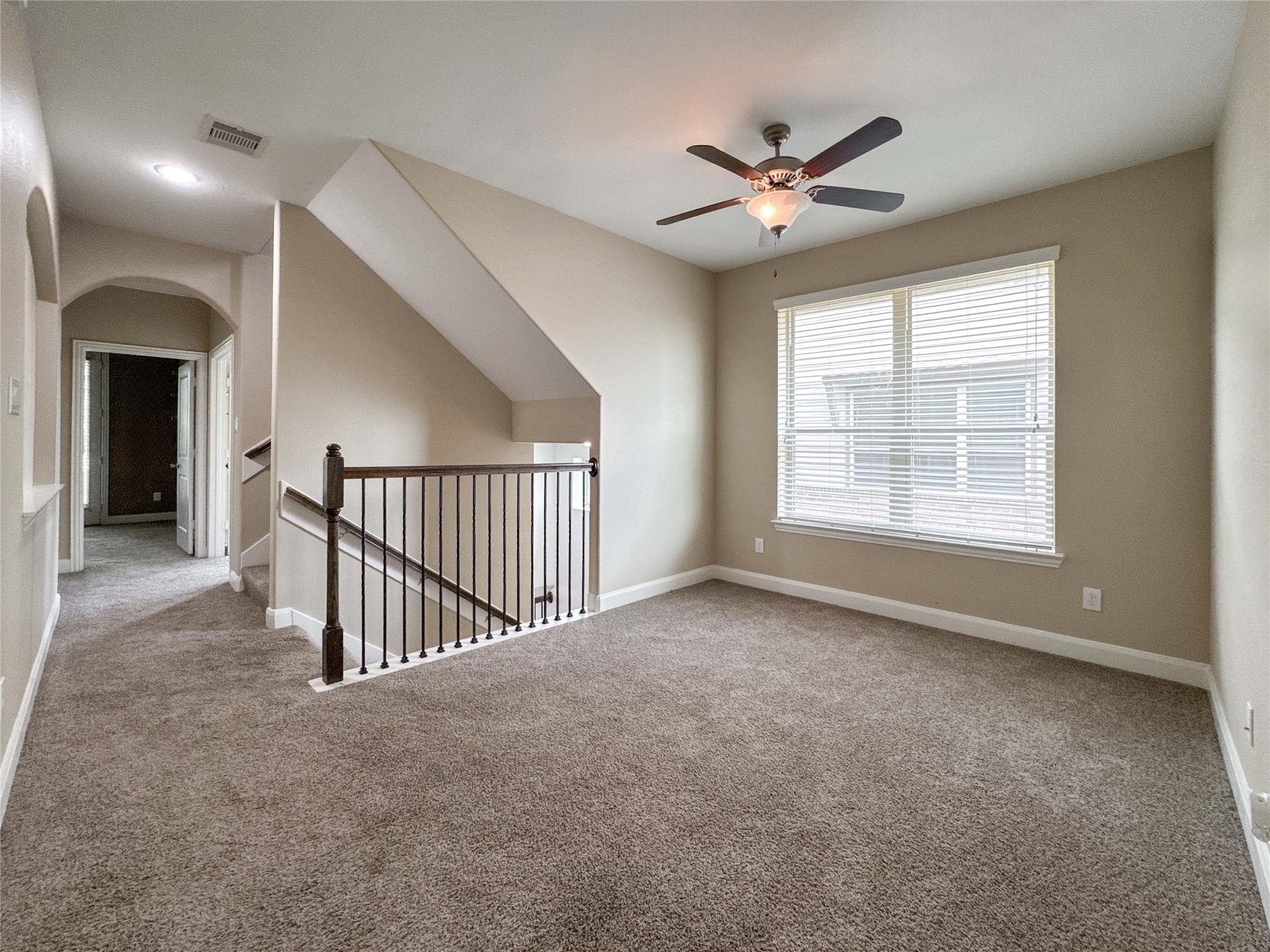 717 Via Lago Property Photo 16
