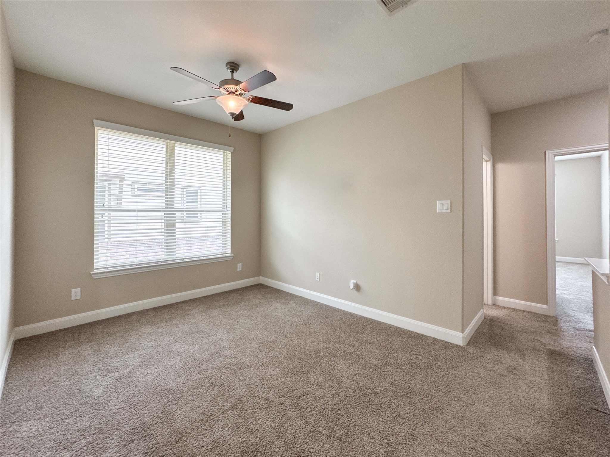 717 Via Lago Property Photo 17
