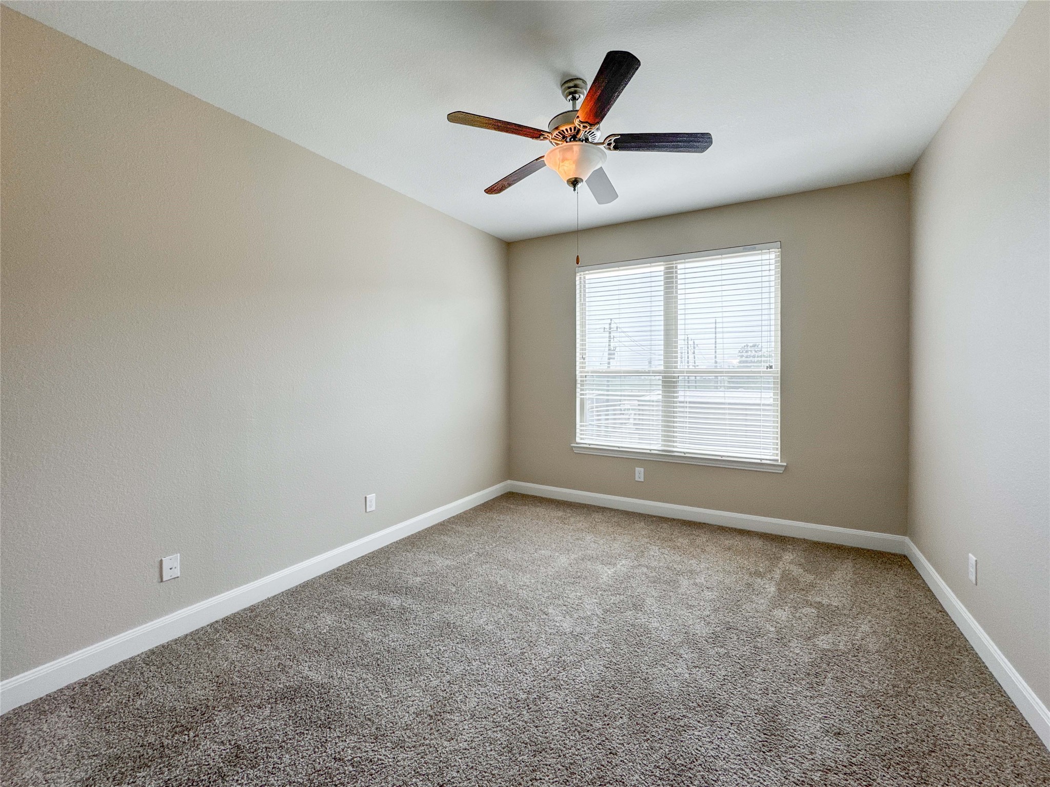 717 Via Lago Property Photo 18