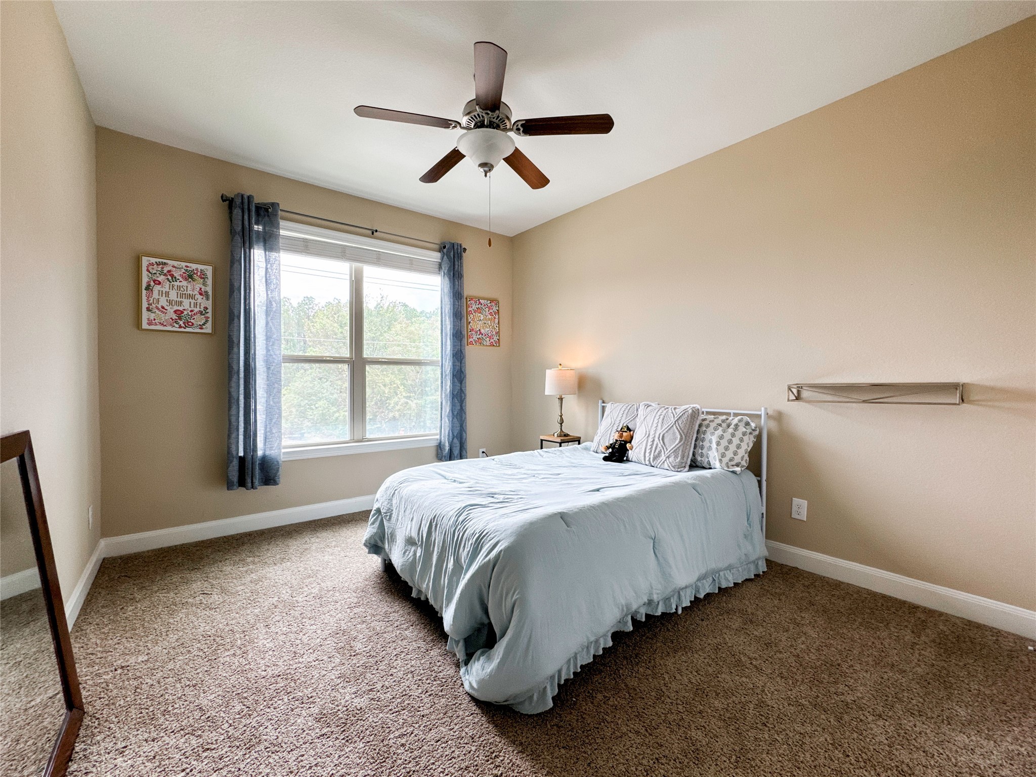 717 Via Lago Property Photo 19