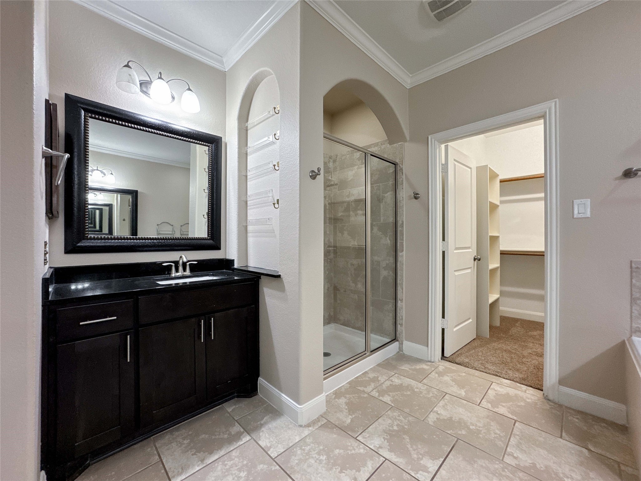 717 Via Lago Property Photo 22