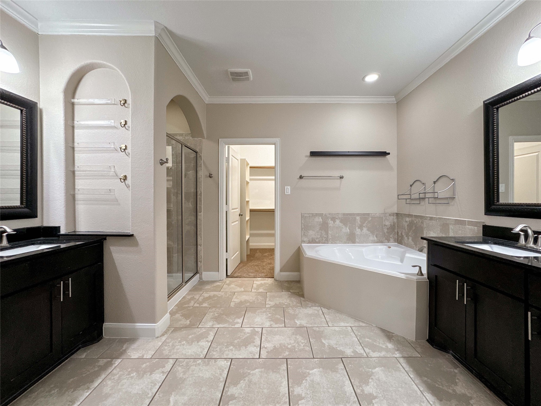 717 Via Lago Property Photo 24