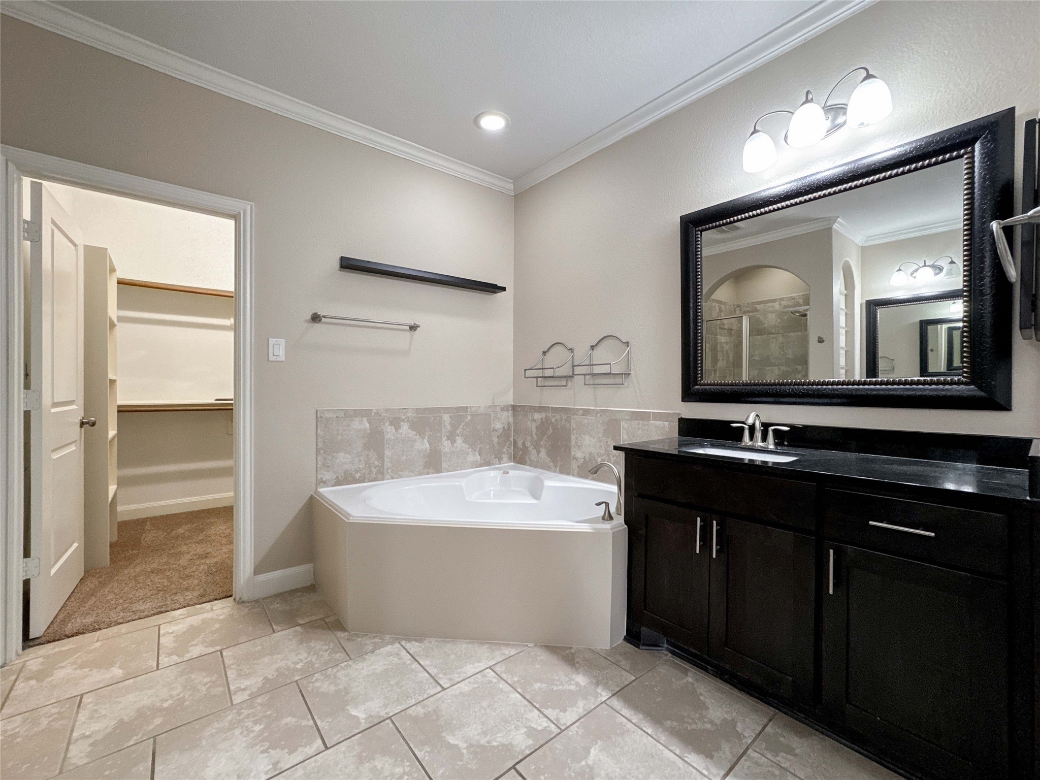 717 Via Lago Property Photo 25