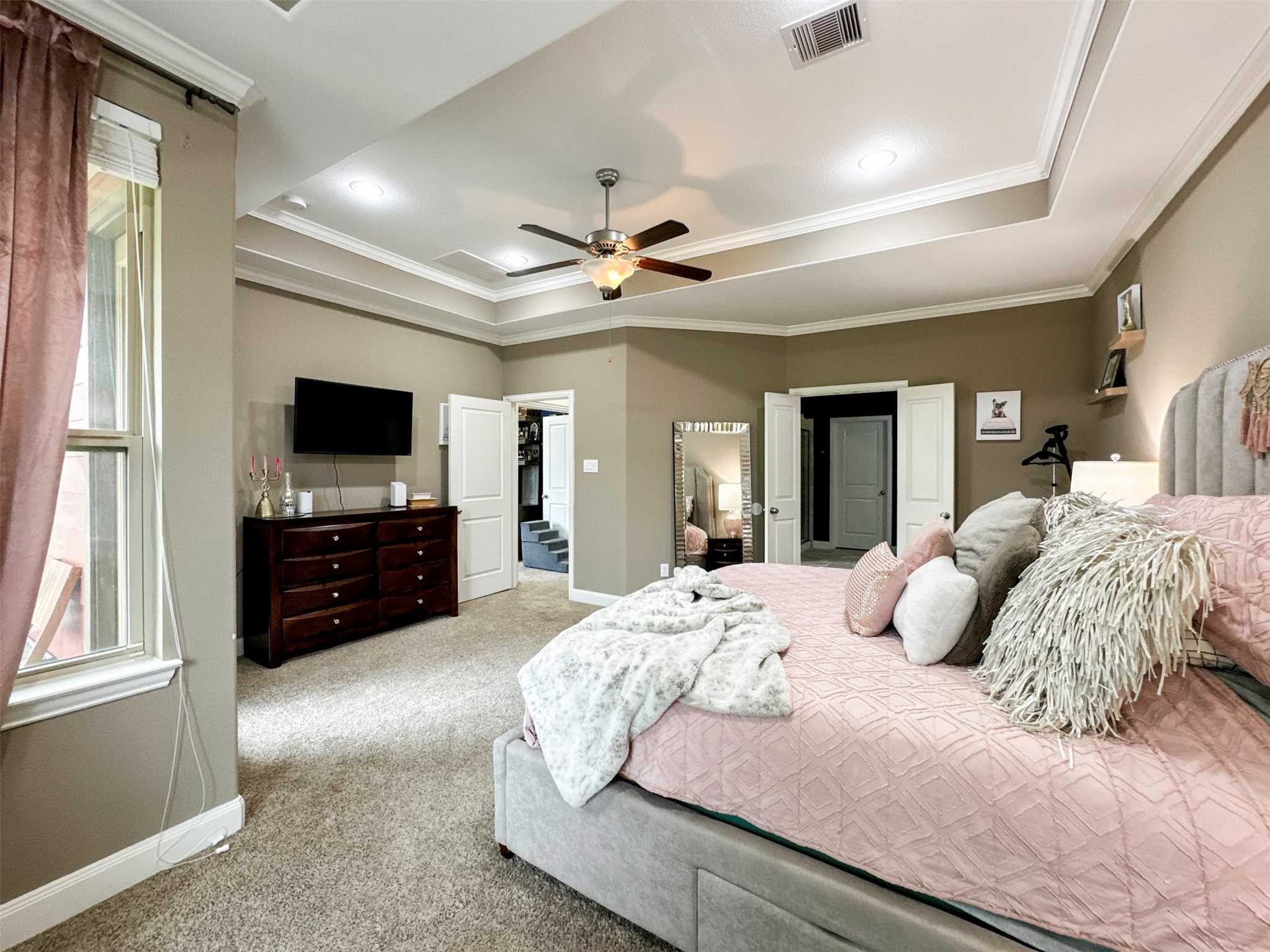 717 Via Lago Property Photo 28