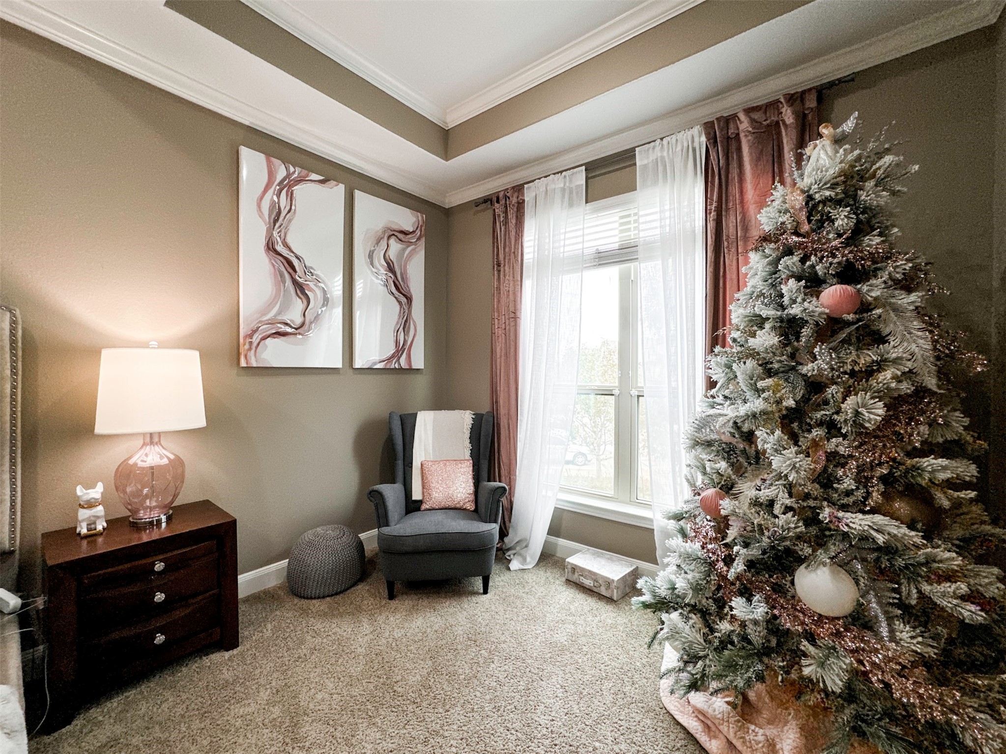 717 Via Lago Property Photo 29