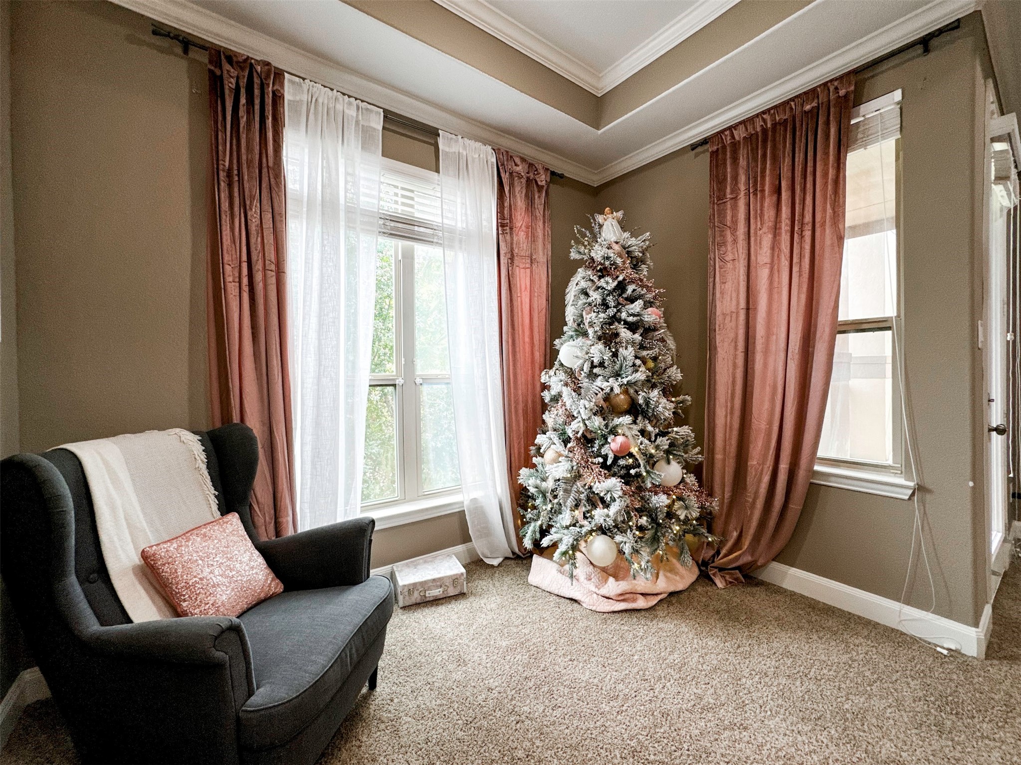 717 Via Lago Property Photo 30