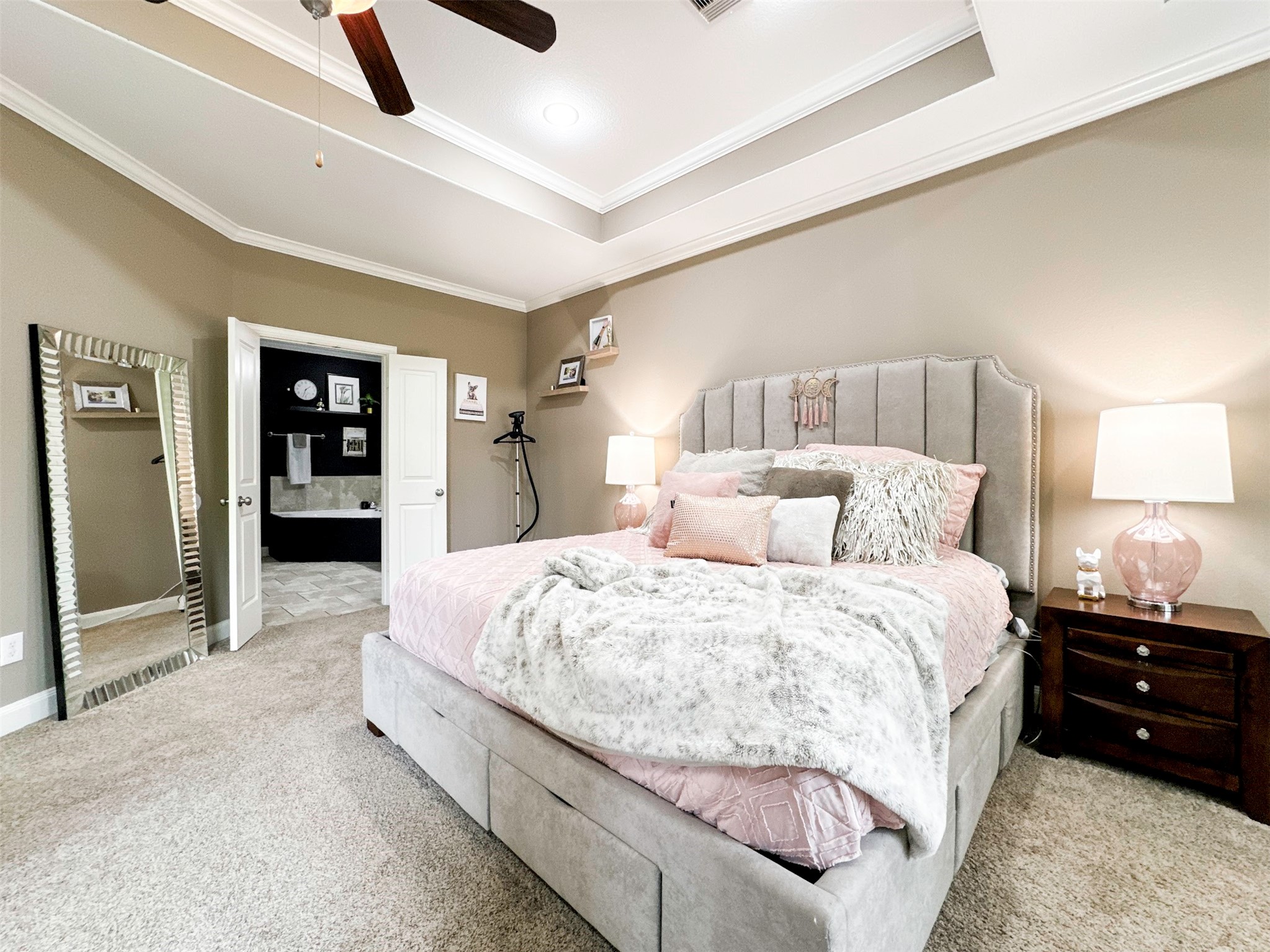 717 Via Lago Property Photo 31