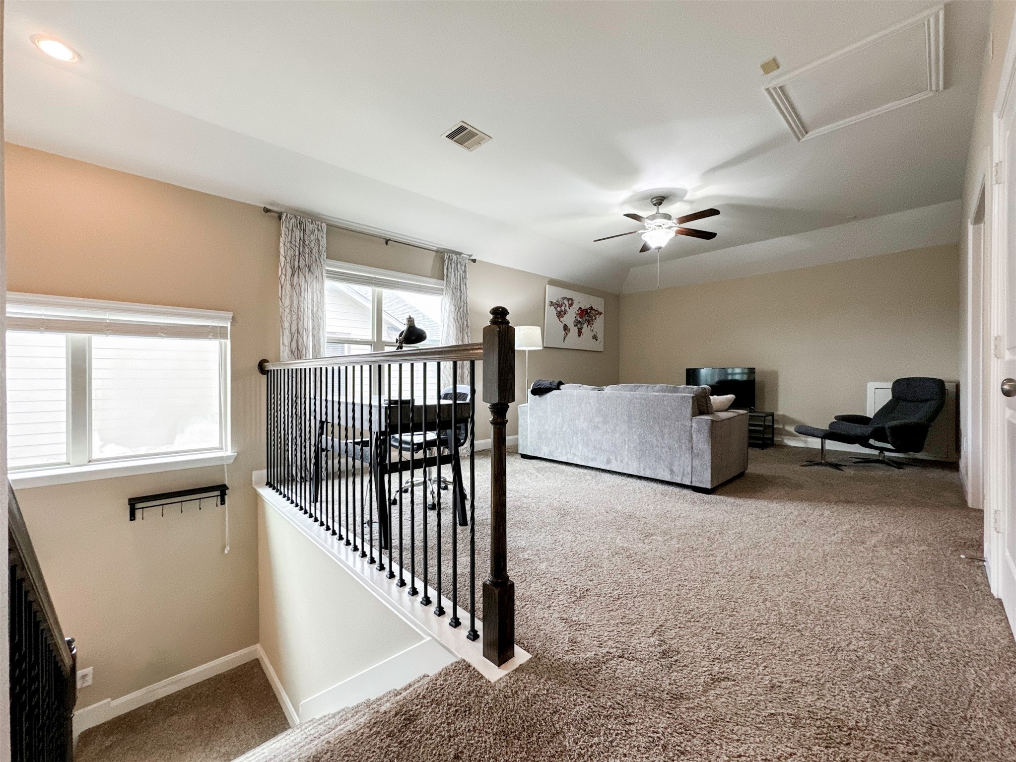 717 Via Lago Property Photo 32