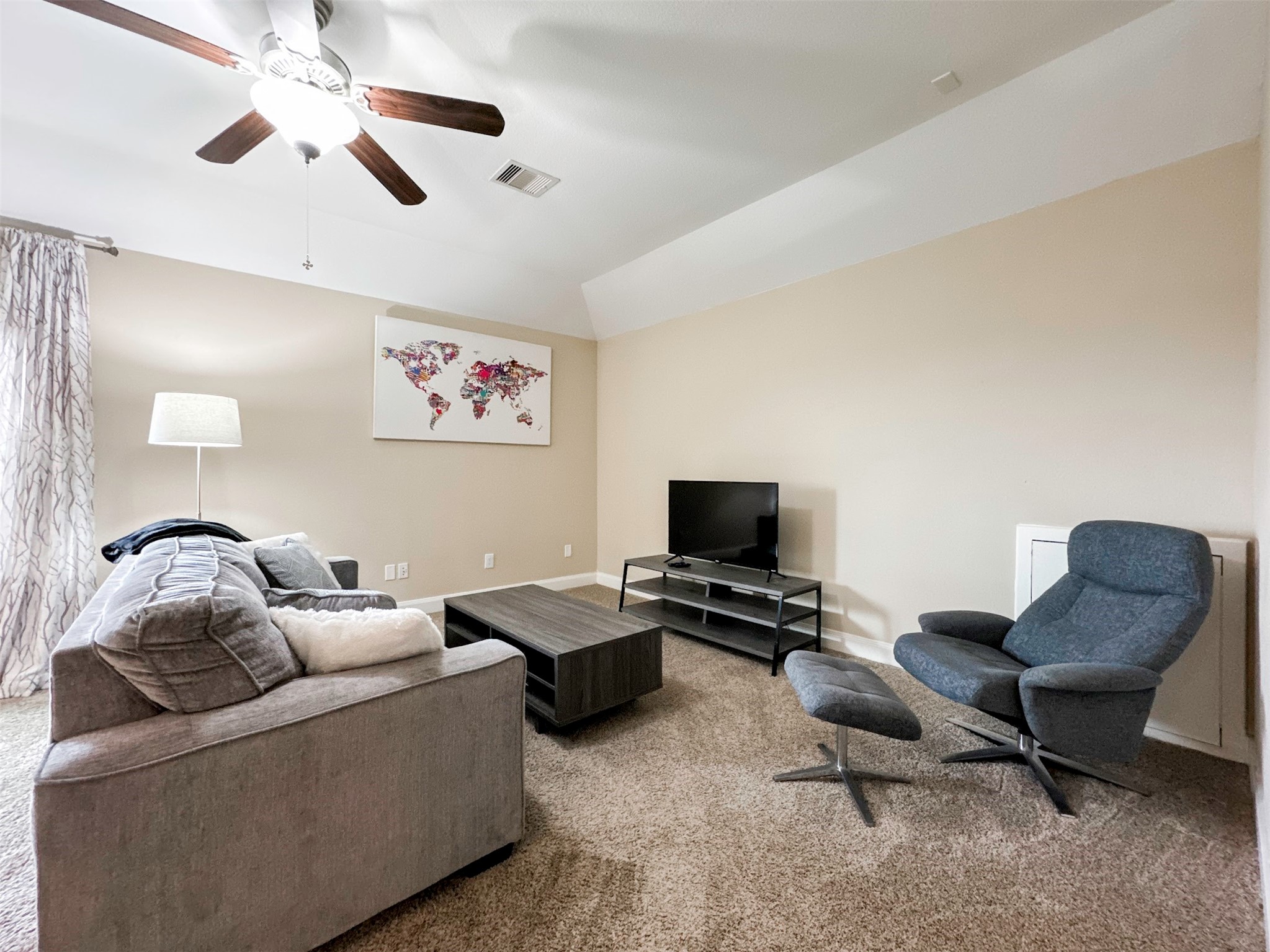 717 Via Lago Property Photo 34