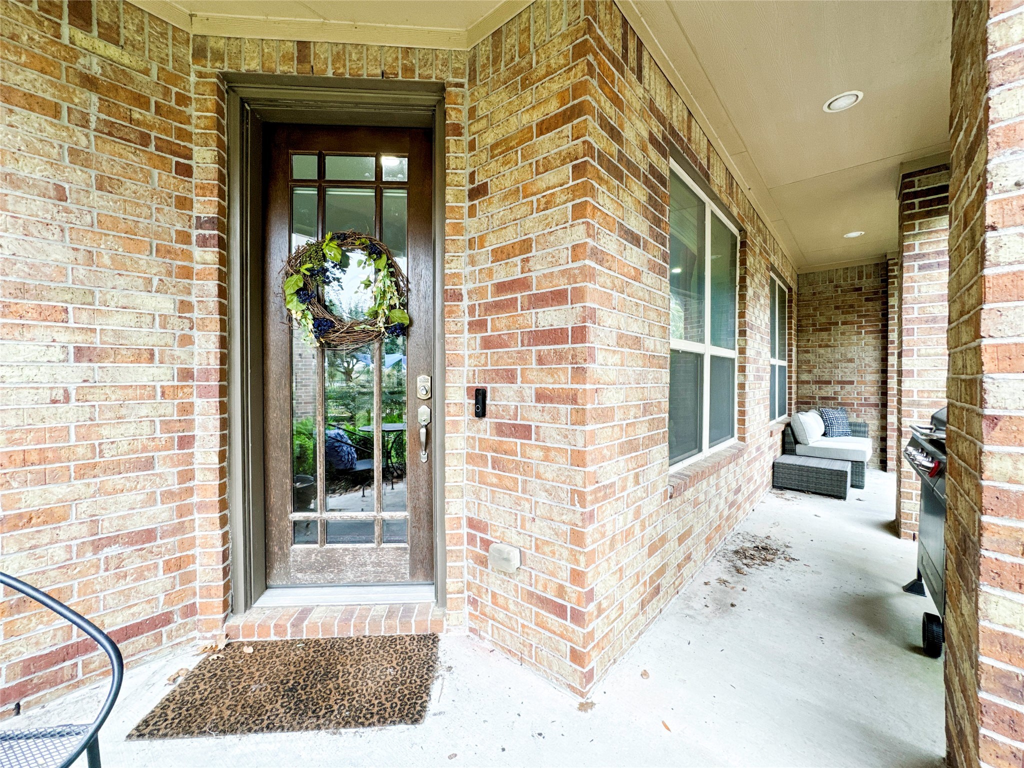 717 Via Lago Property Photo 37