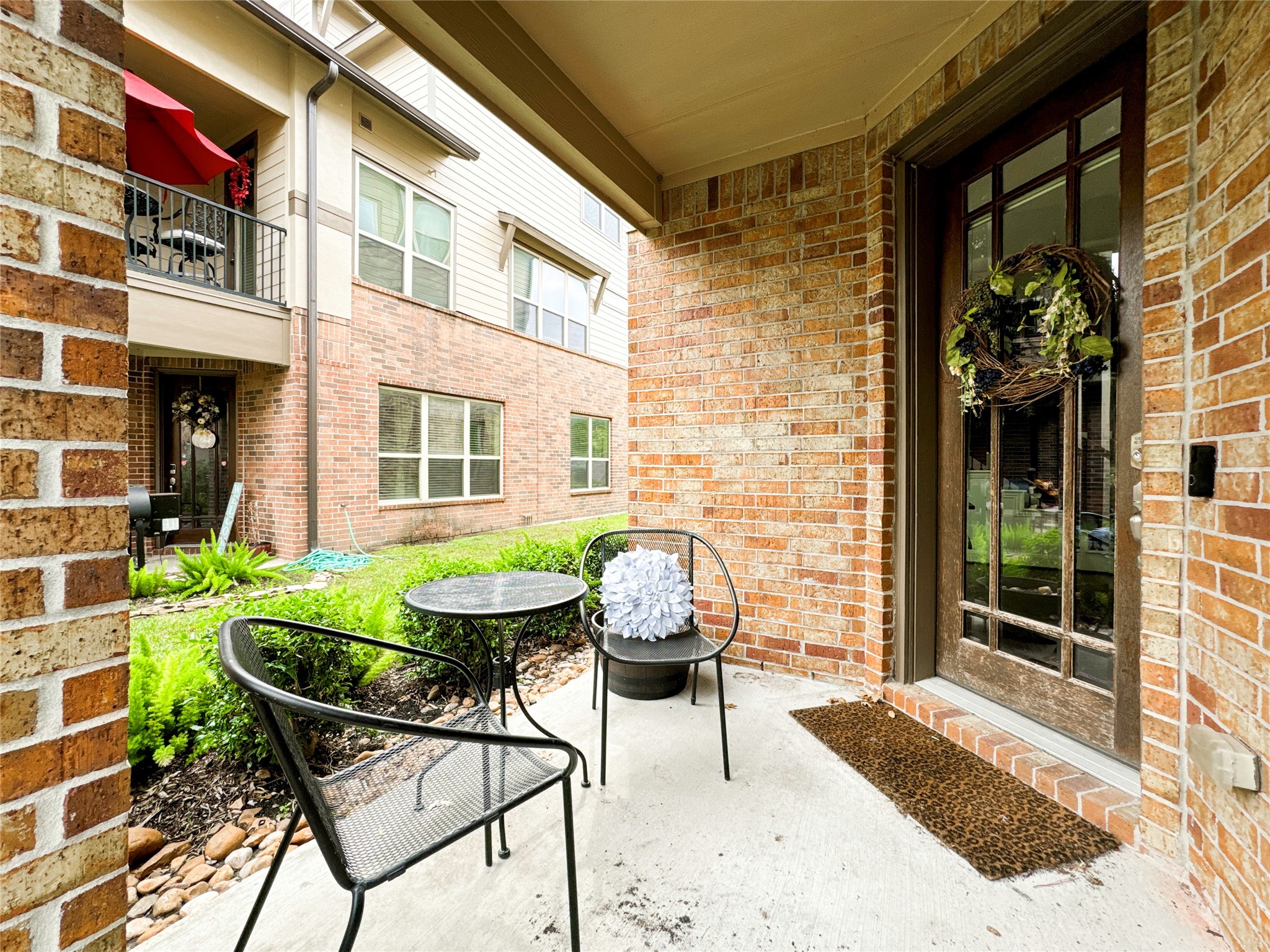 717 Via Lago Property Photo 38