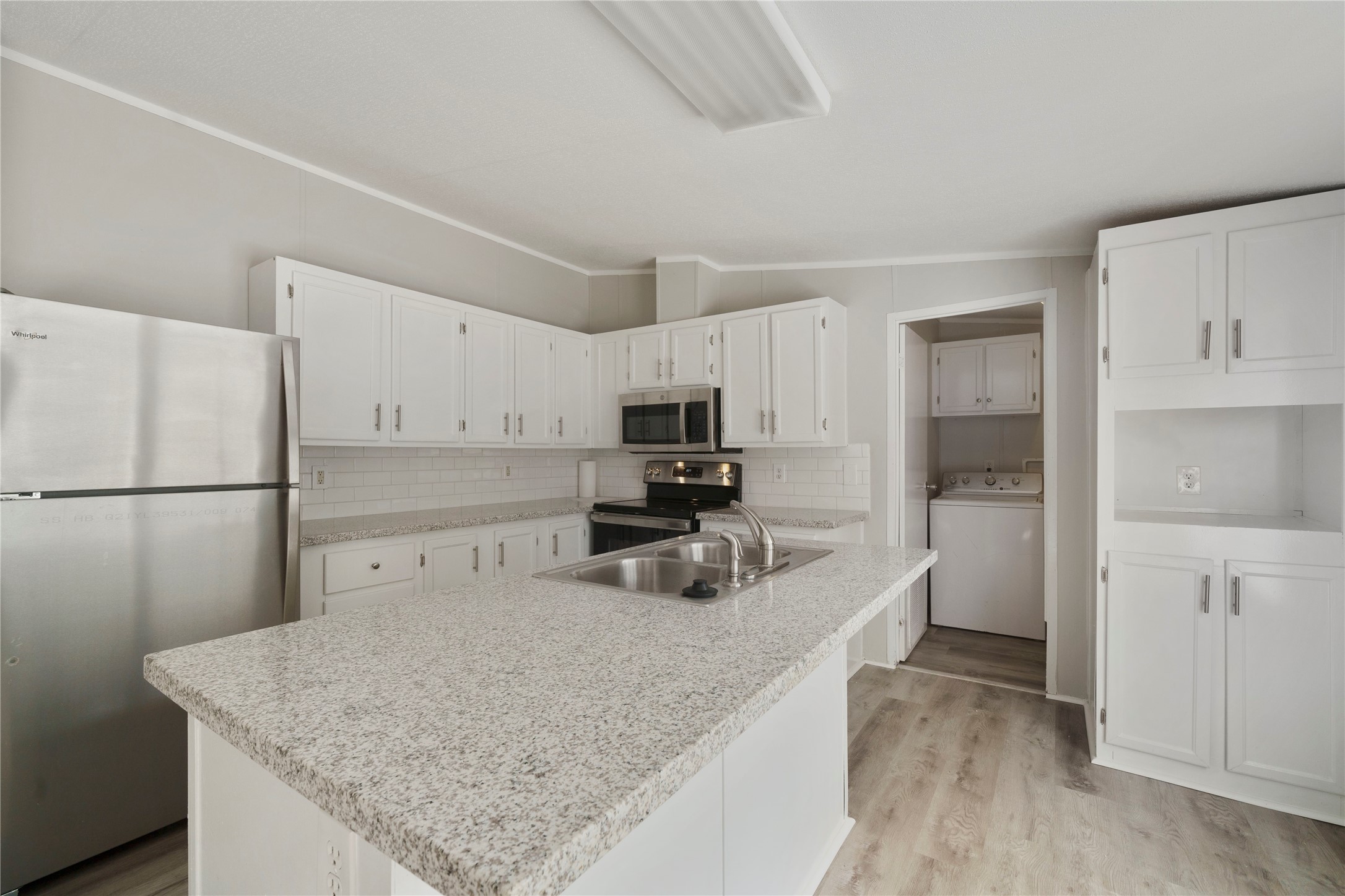 16333 Lone Corral Court Property Photo 7