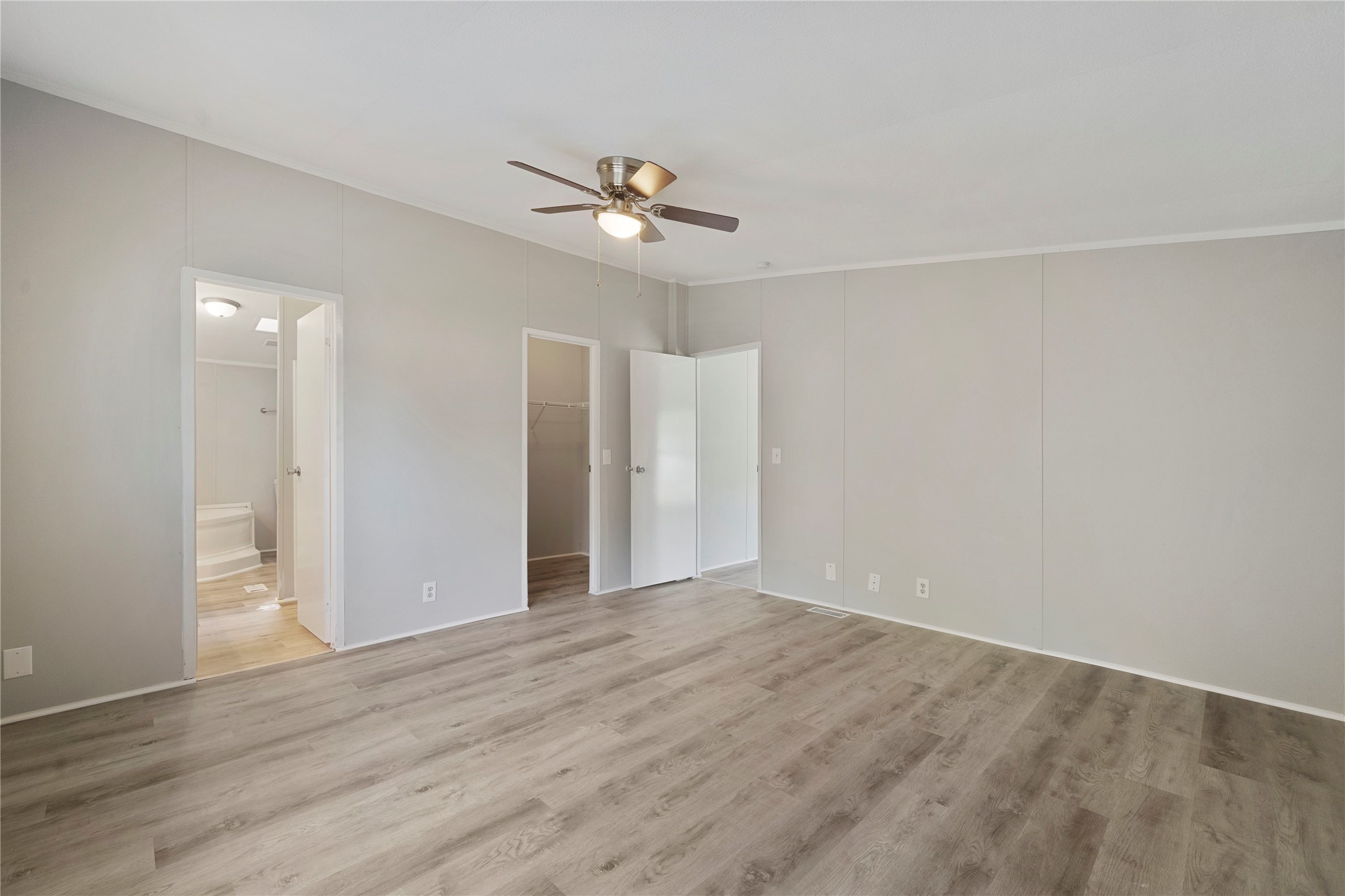16333 Lone Corral Court Property Photo 17
