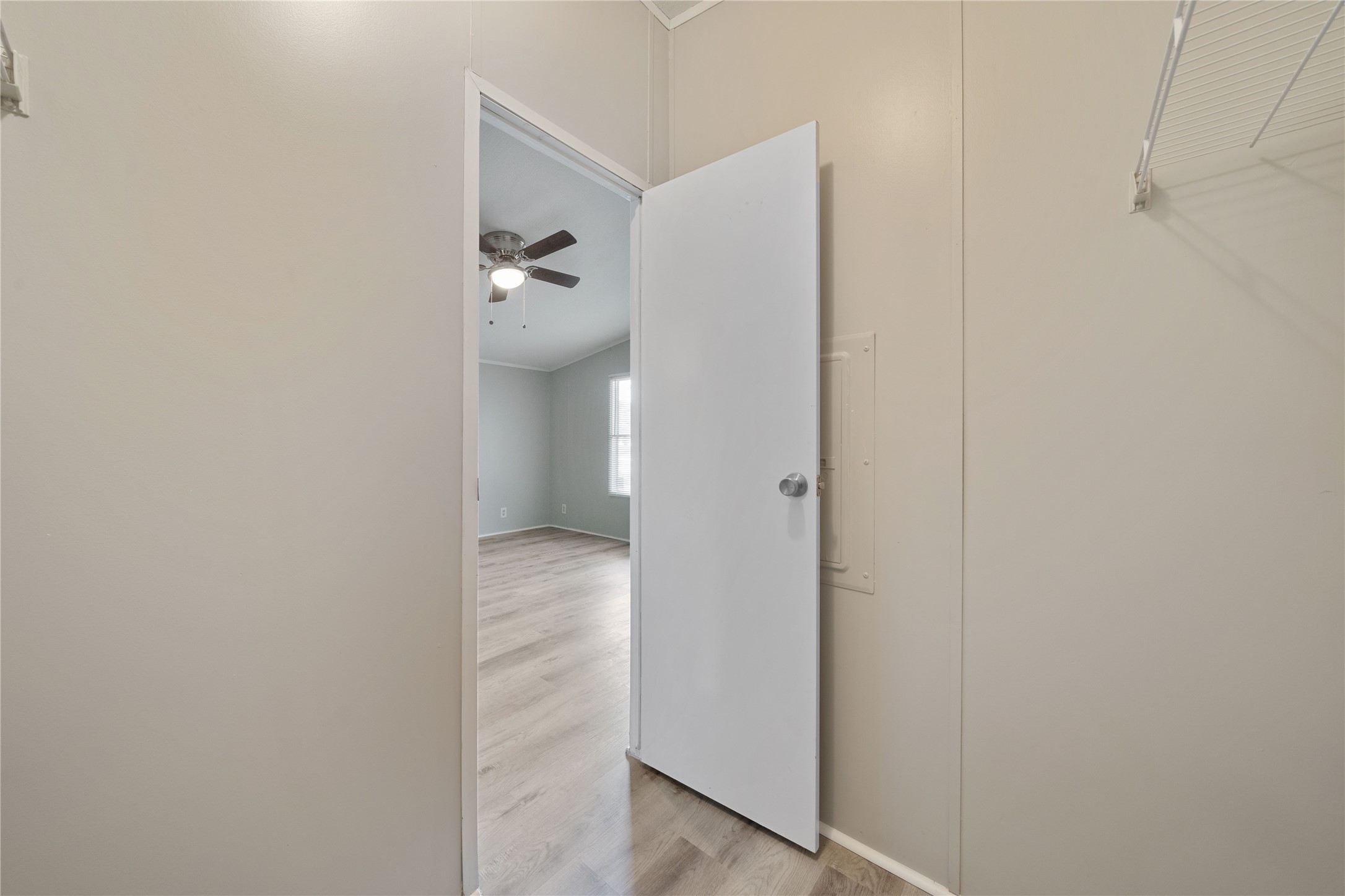 16333 Lone Corral Court Property Photo 19