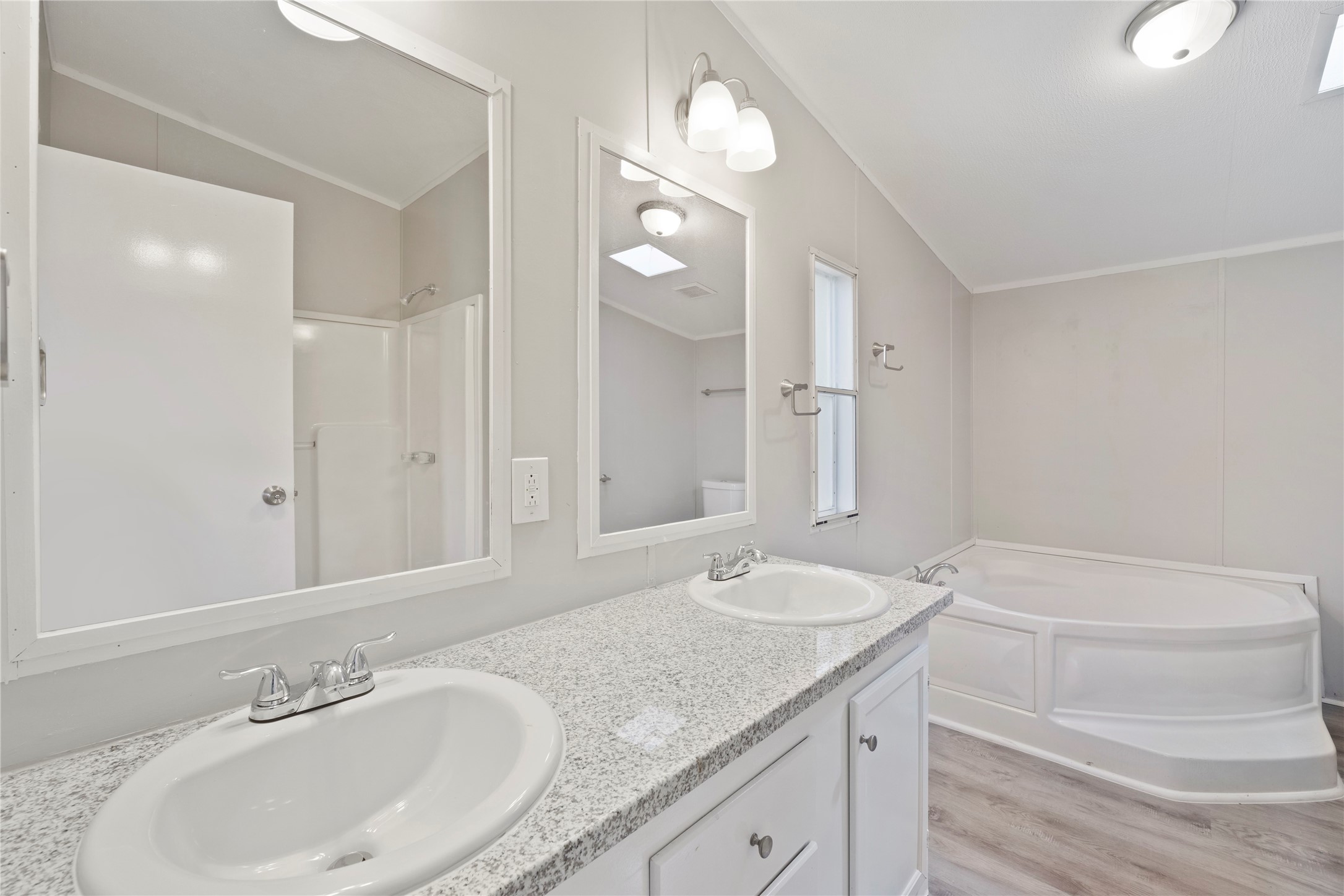 16333 Lone Corral Court Property Photo 20