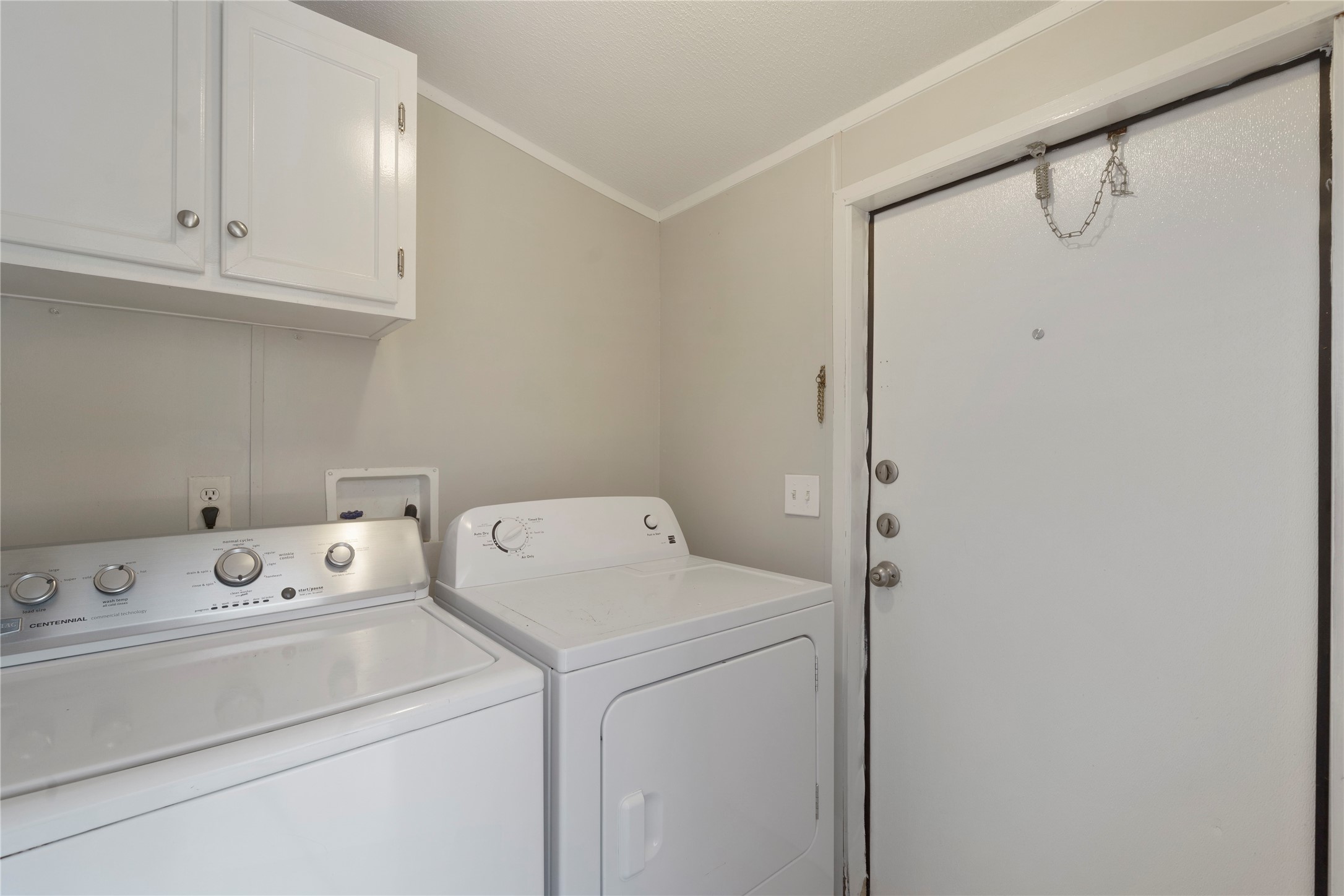 16333 Lone Corral Court Property Photo 23