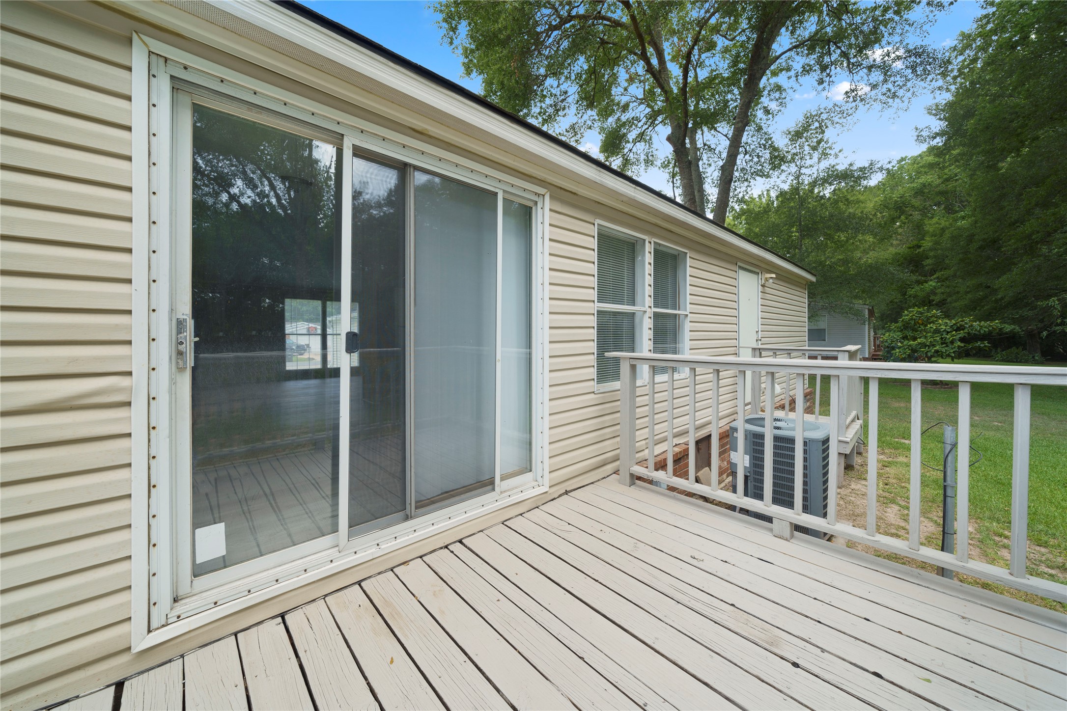 16333 Lone Corral Court Property Photo 25
