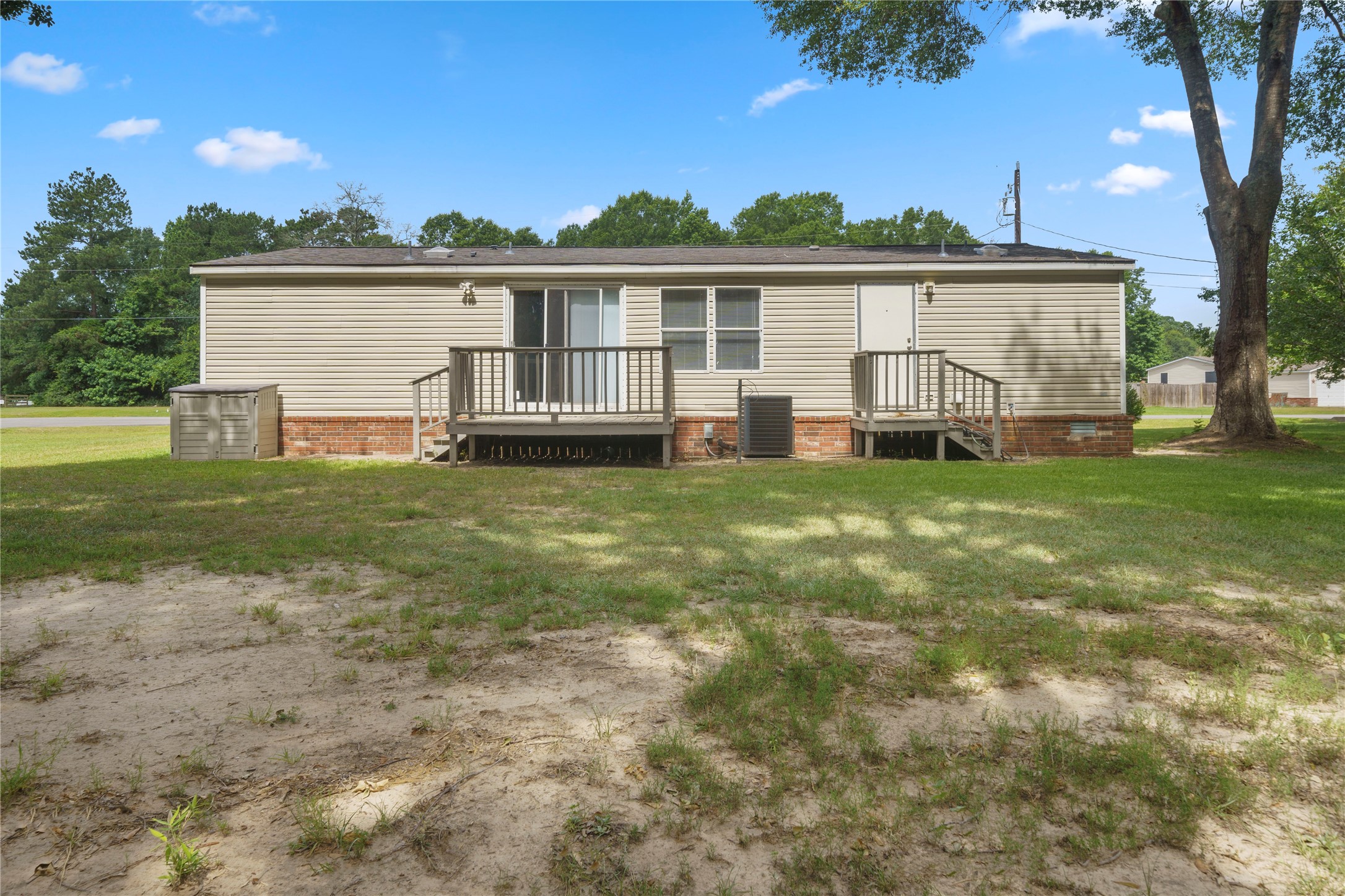 16333 Lone Corral Court Property Photo 29