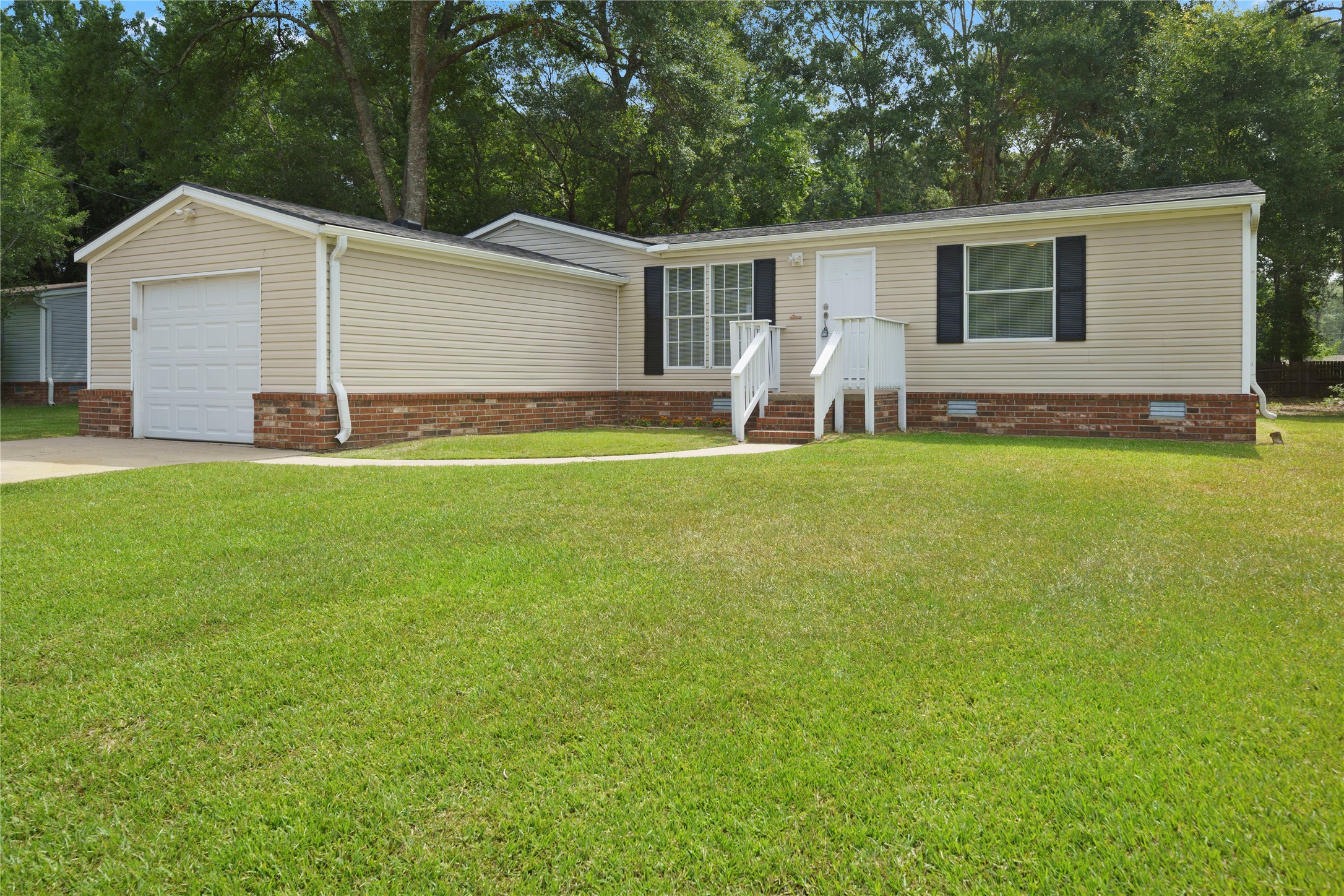 16333 Lone Corral Court Property Photo 31