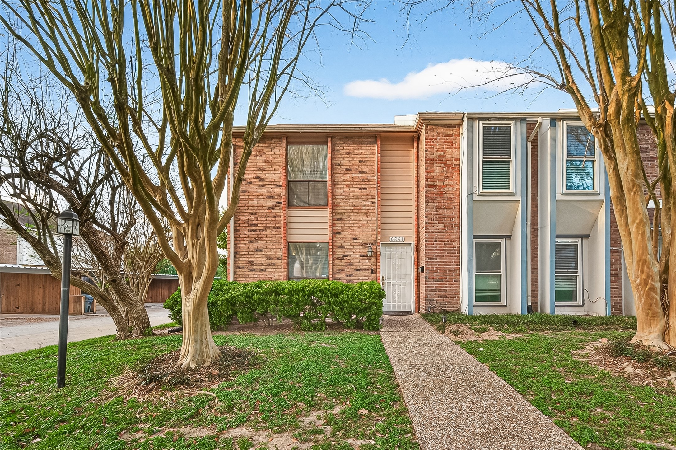 6541 Wanda Lane Property Photo 1