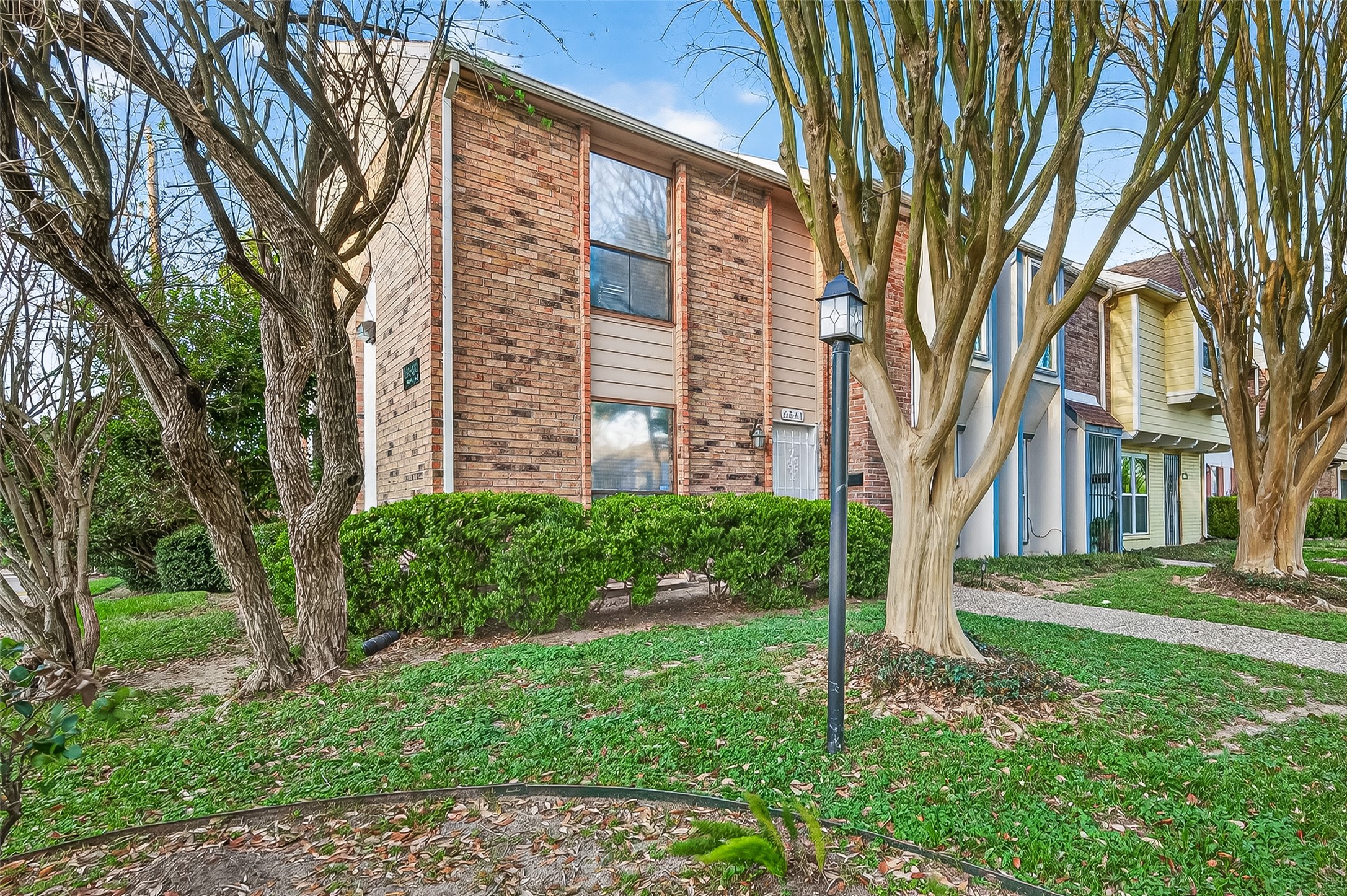 6541 Wanda Lane Property Photo 2