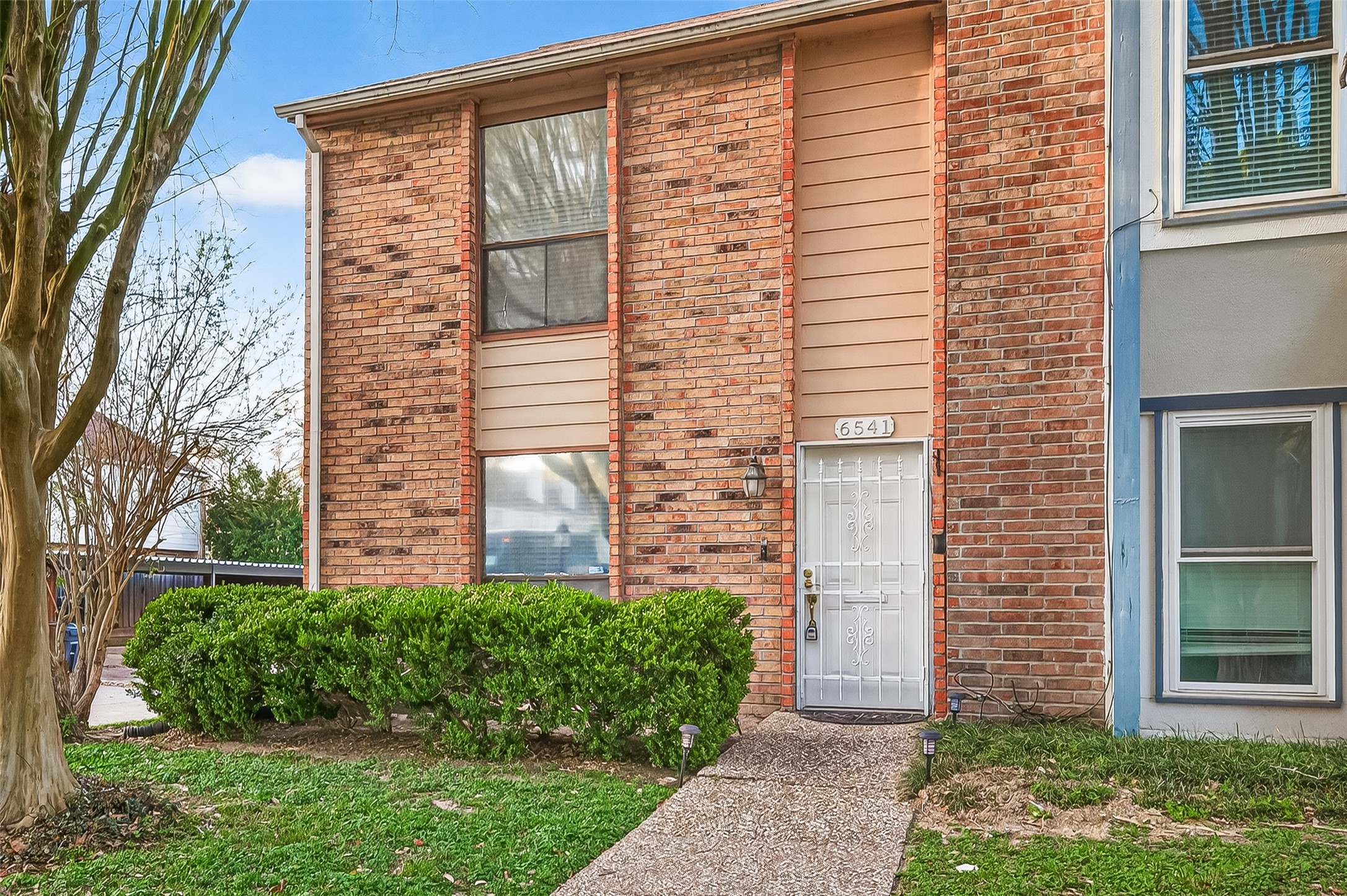 6541 Wanda Lane Property Photo 4