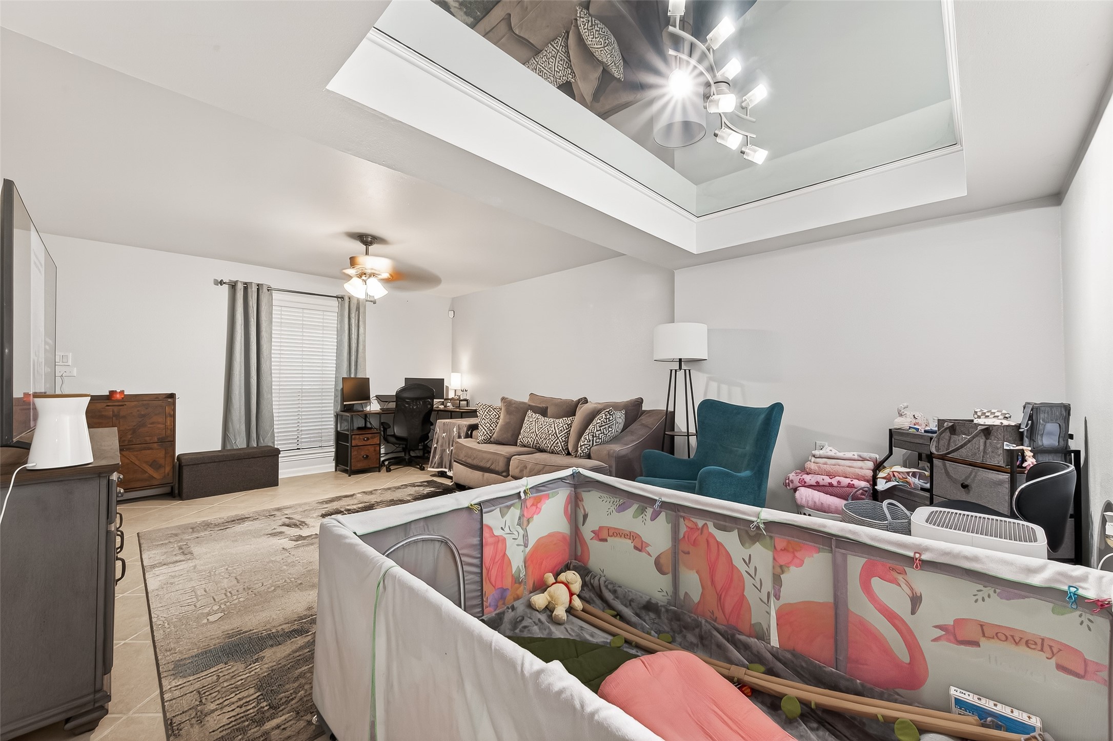 6541 Wanda Lane Property Photo 8