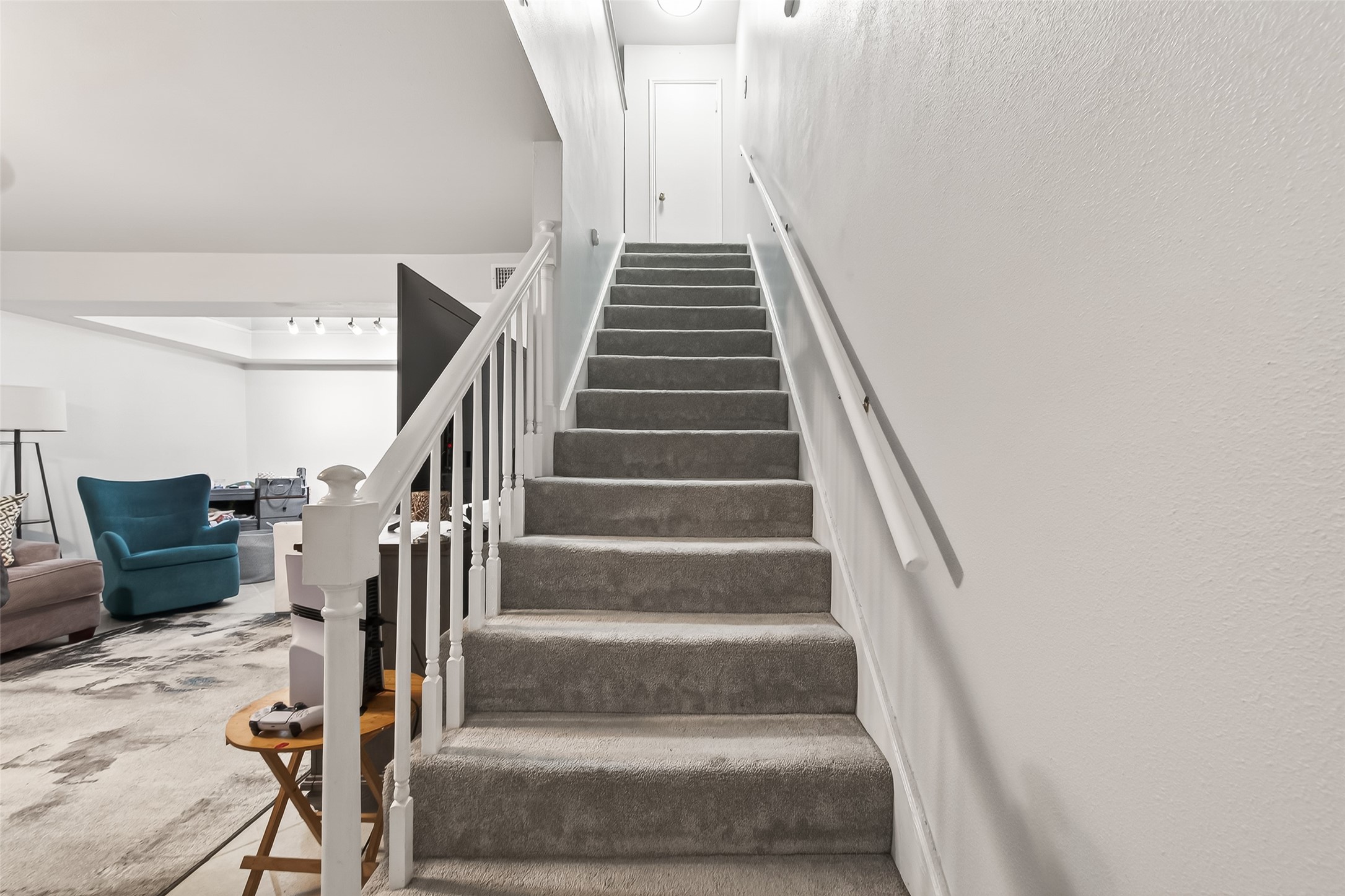 6541 Wanda Lane Property Photo 10
