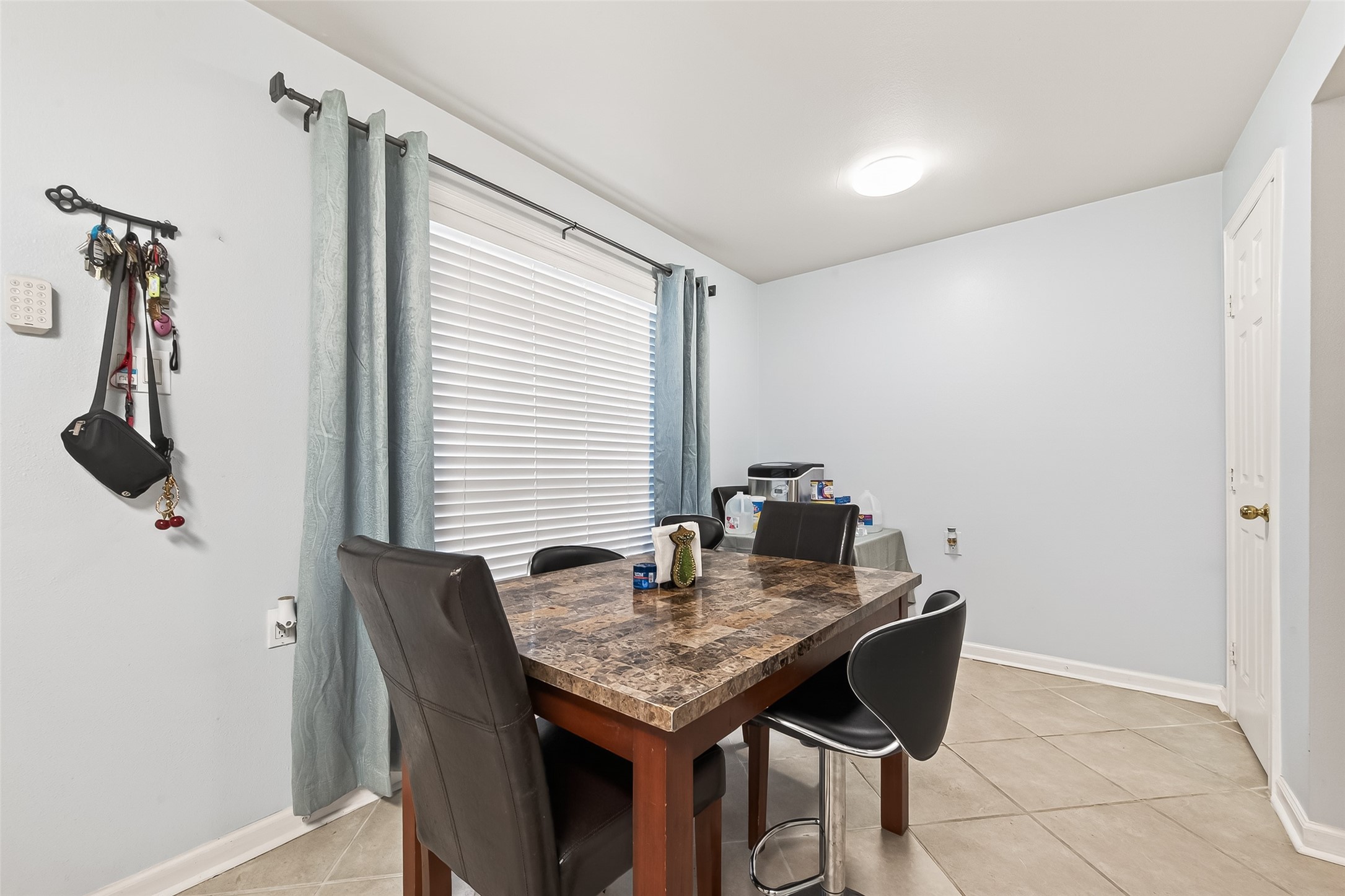 6541 Wanda Lane Property Photo 12