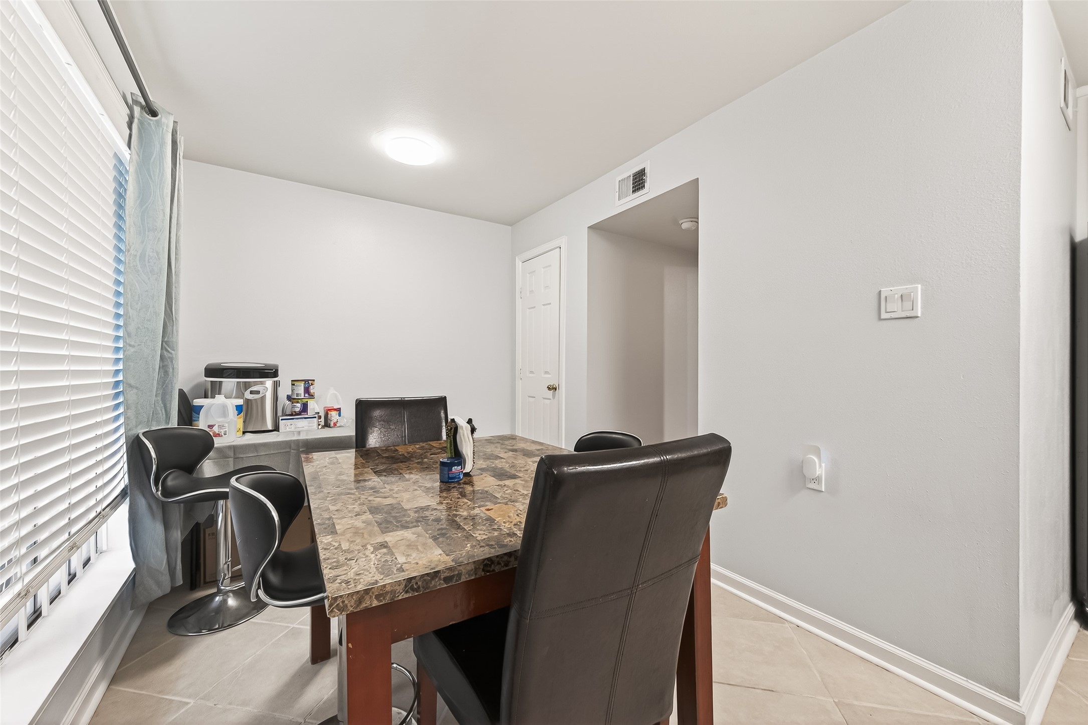 6541 Wanda Lane Property Photo 13