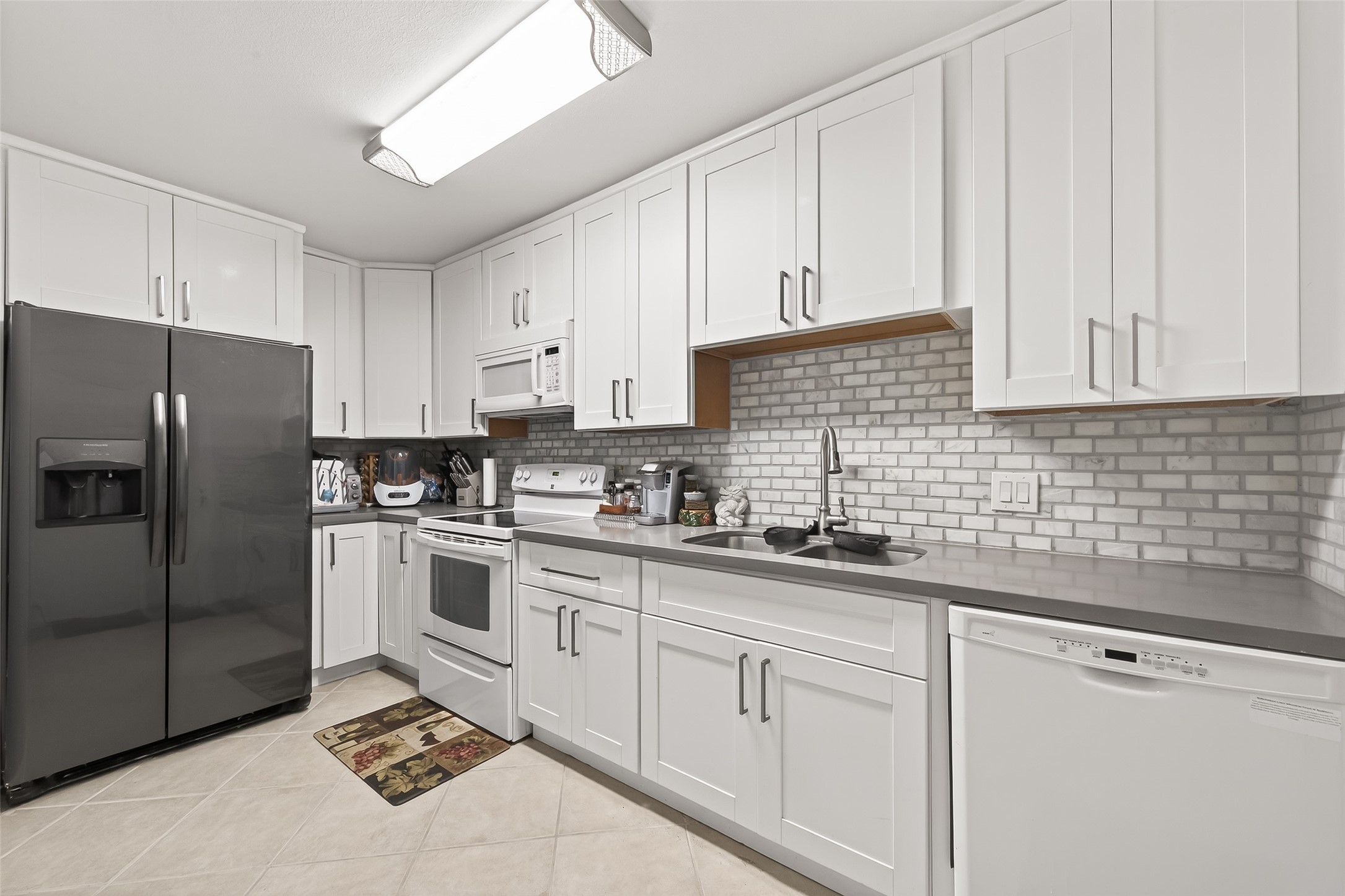 6541 Wanda Lane Property Photo 14